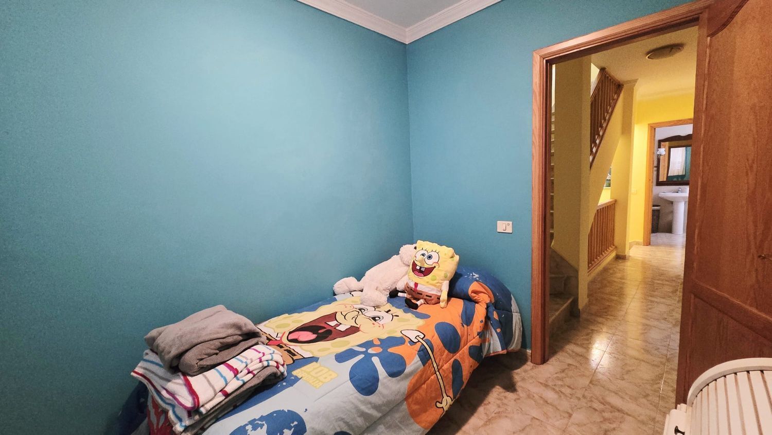 Casas o chalets-Venta-Las Palmas de Gran Canaria-1833995-Foto-33