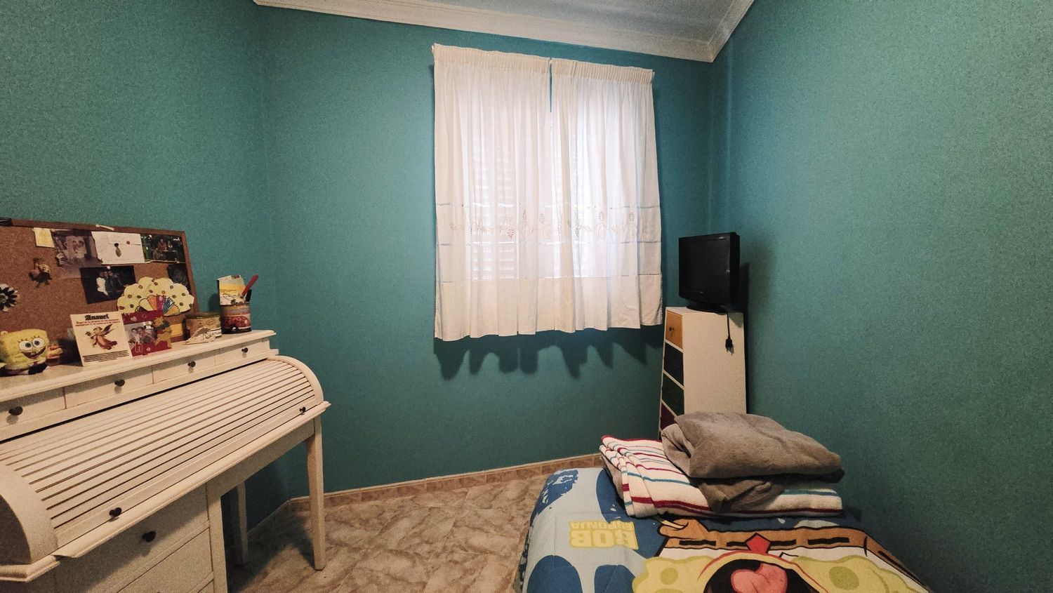 Casas o chalets-Venta-Las Palmas de Gran Canaria-1833995-Foto-32