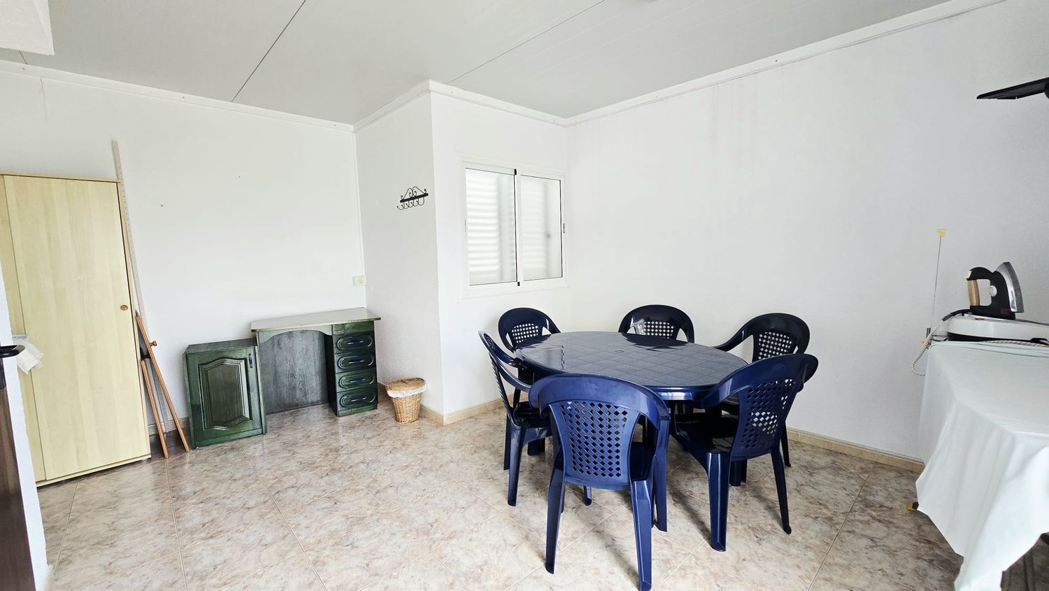 Casas o chalets-Venta-Las Palmas de Gran Canaria-1833995-Foto-35