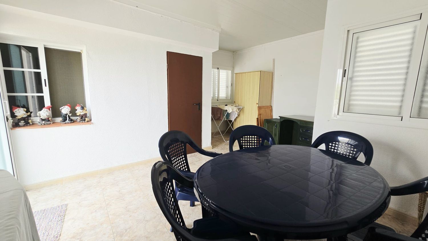 Casas o chalets-Venta-Las Palmas de Gran Canaria-1833995-Foto-36