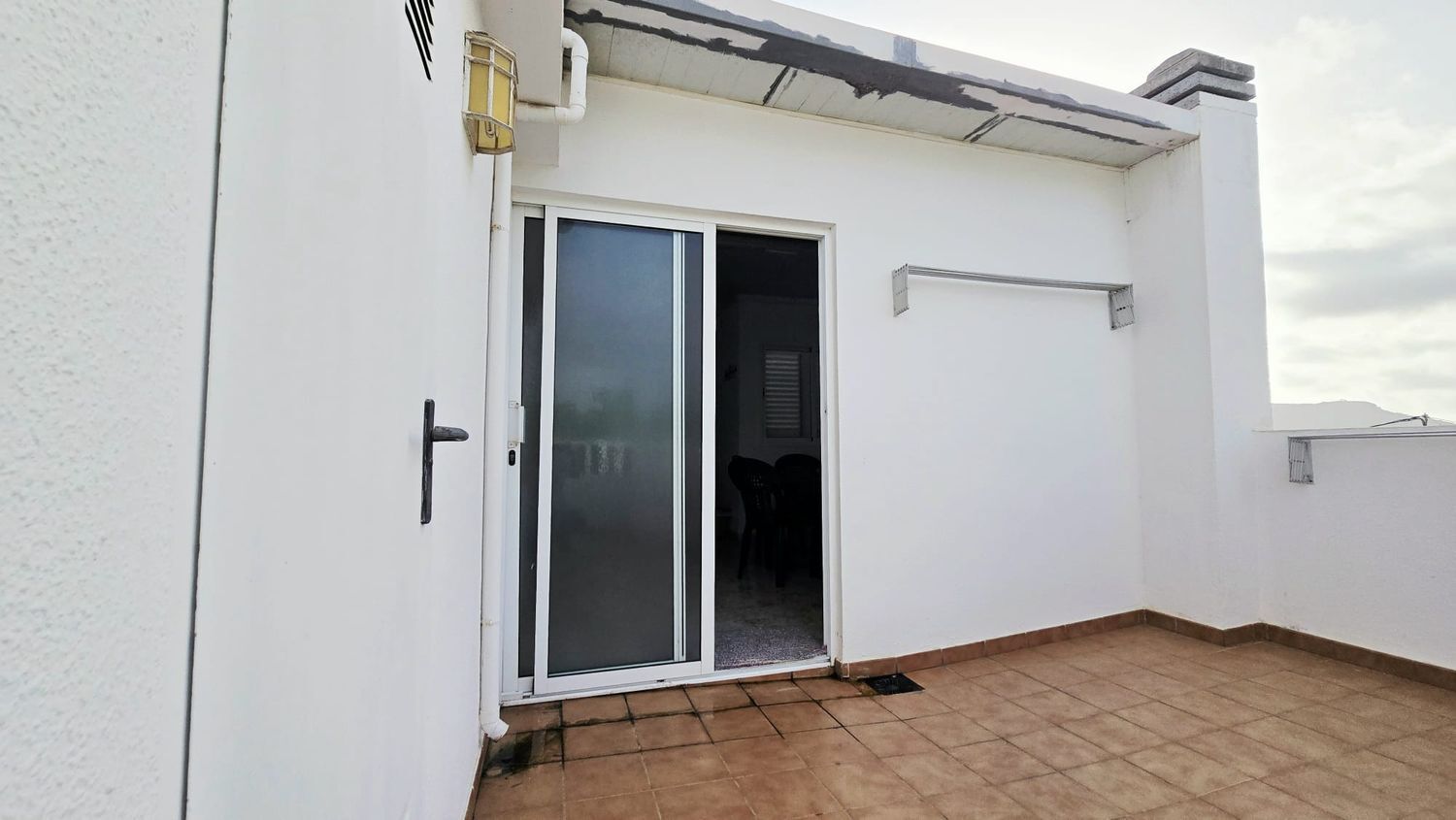 Casas o chalets-Venta-Las Palmas de Gran Canaria-1833995-Foto-39