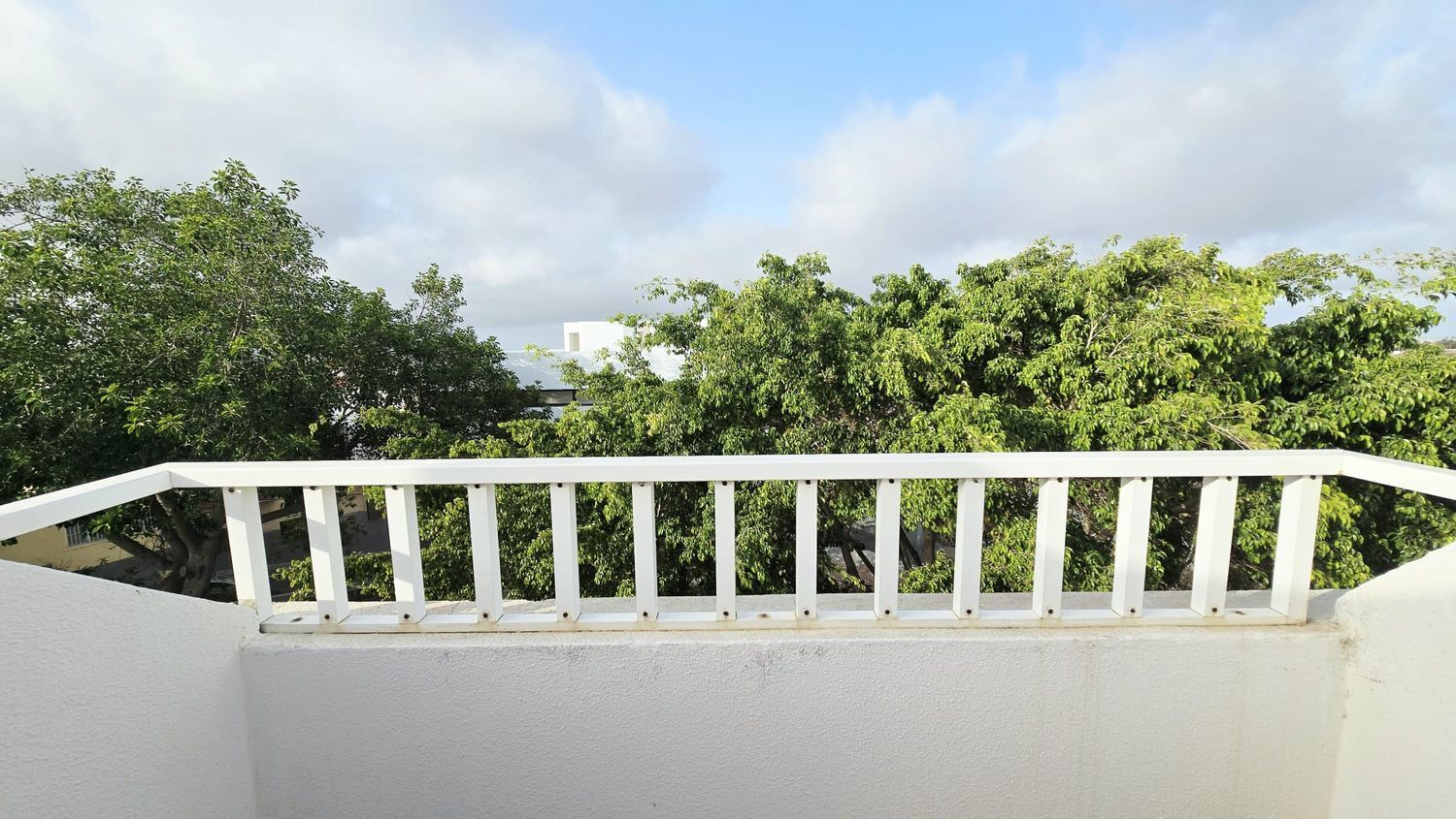 Casas o chalets-Venta-Las Palmas de Gran Canaria-1833995-Foto-38