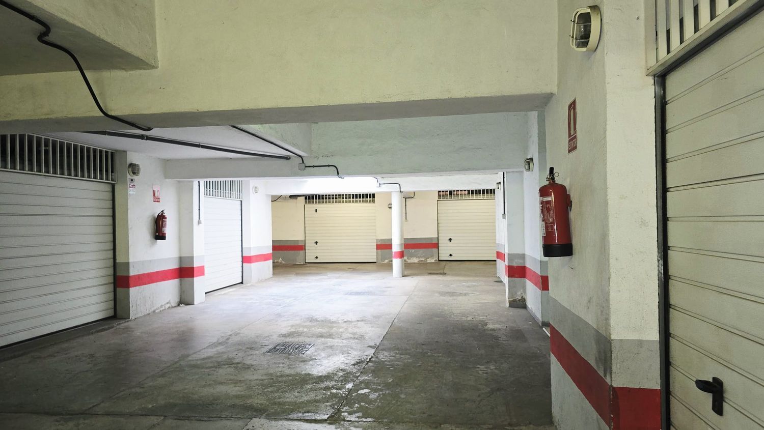 Casas o chalets-Venta-Las Palmas de Gran Canaria-1833995-Foto-42