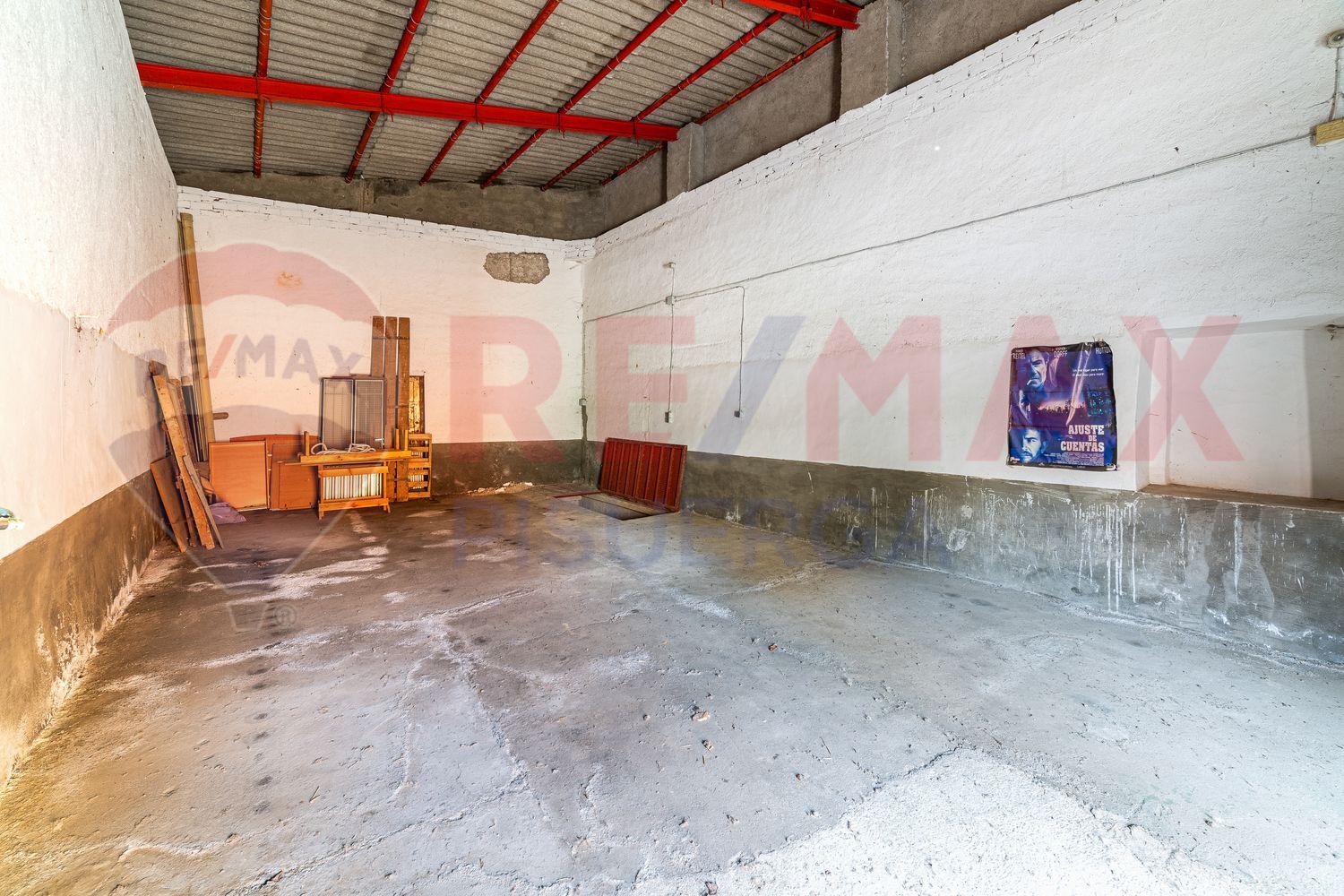 Garajes-Venta-Tiedra-1840343-Foto-2