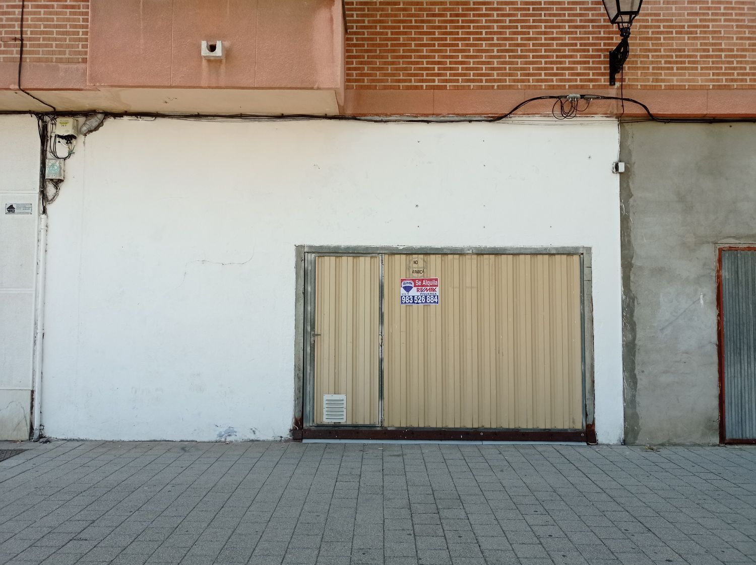 Negocios-Alquiler-Laguna de Duero-1840340-Foto-4