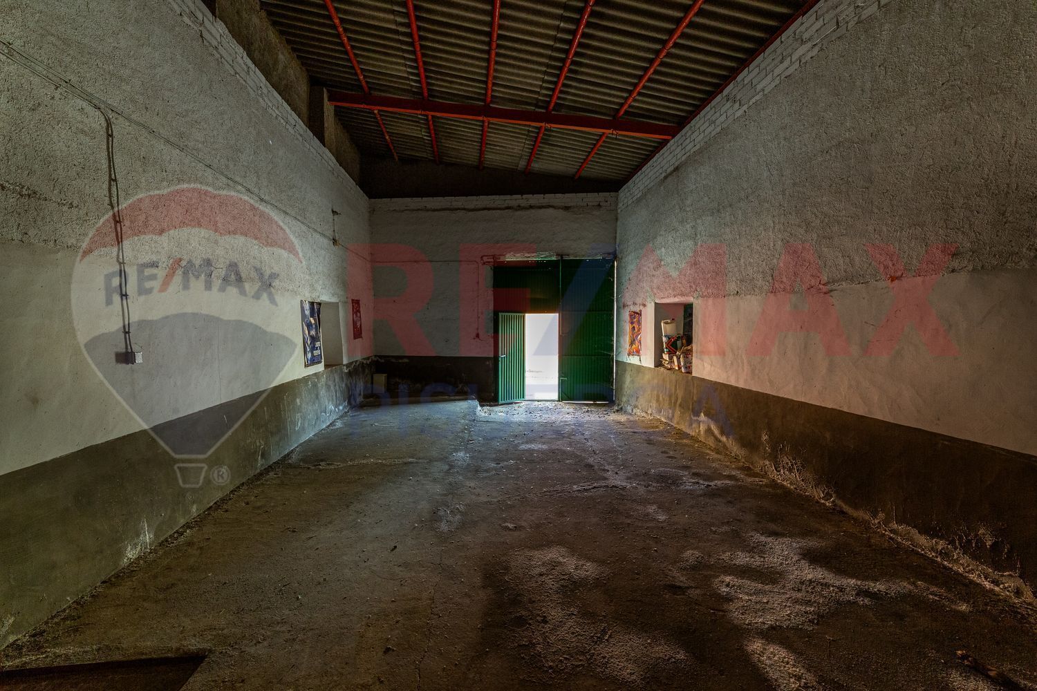 Garajes-Venta-Tiedra-1840343-Foto-3