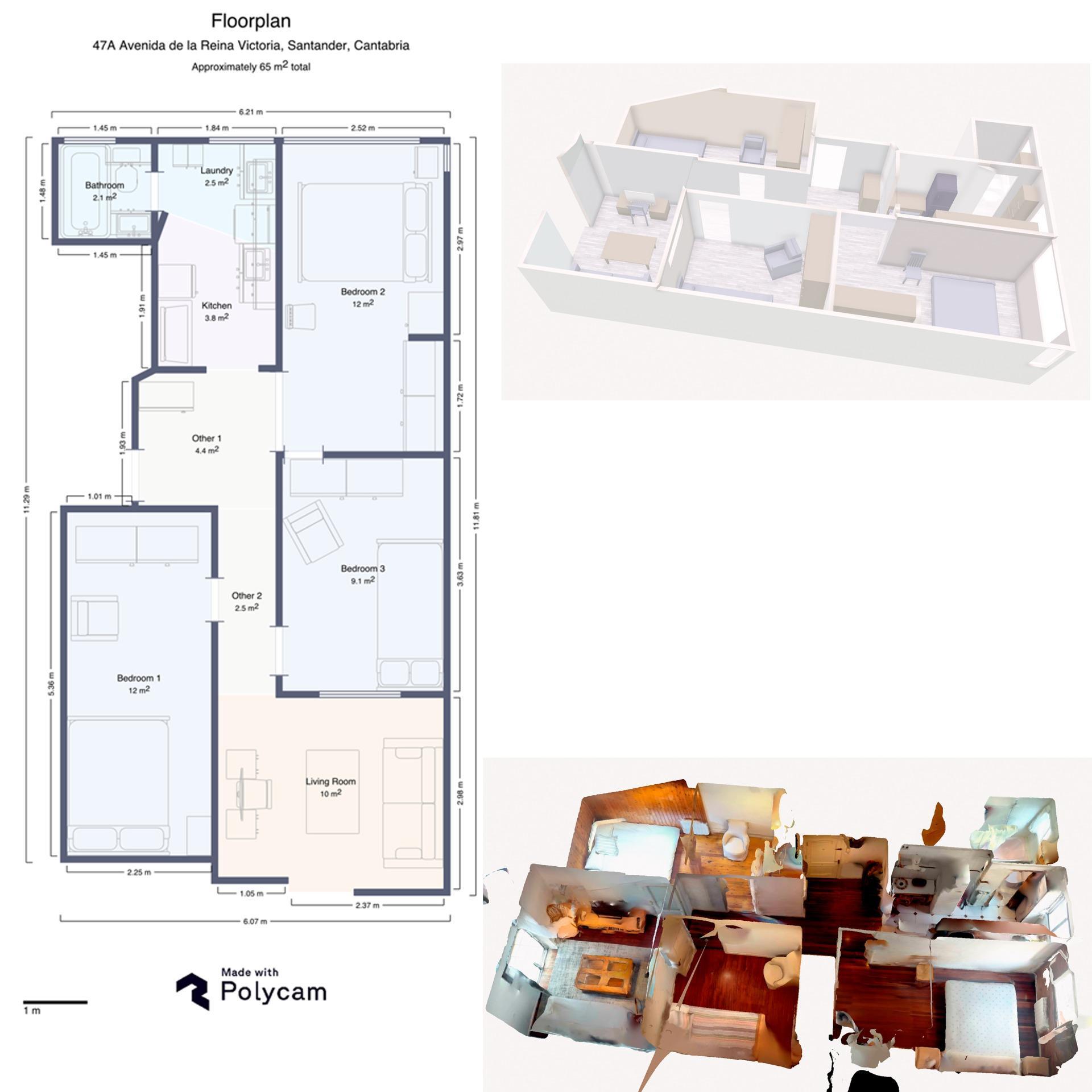 Pisos-Venta-Santander-1840935-Foto-36