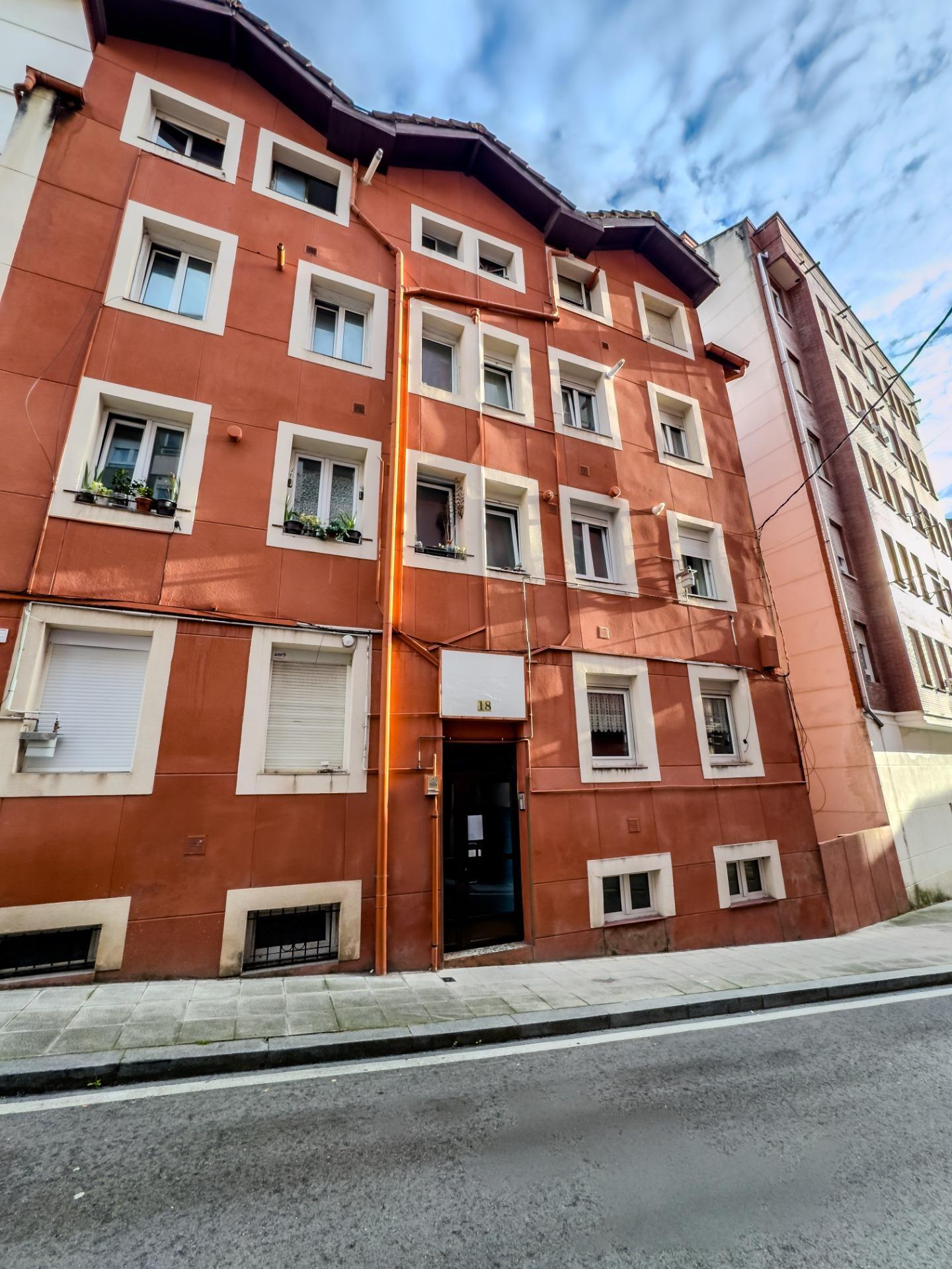 Pisos-Venta-Santander-1840935-Foto-33