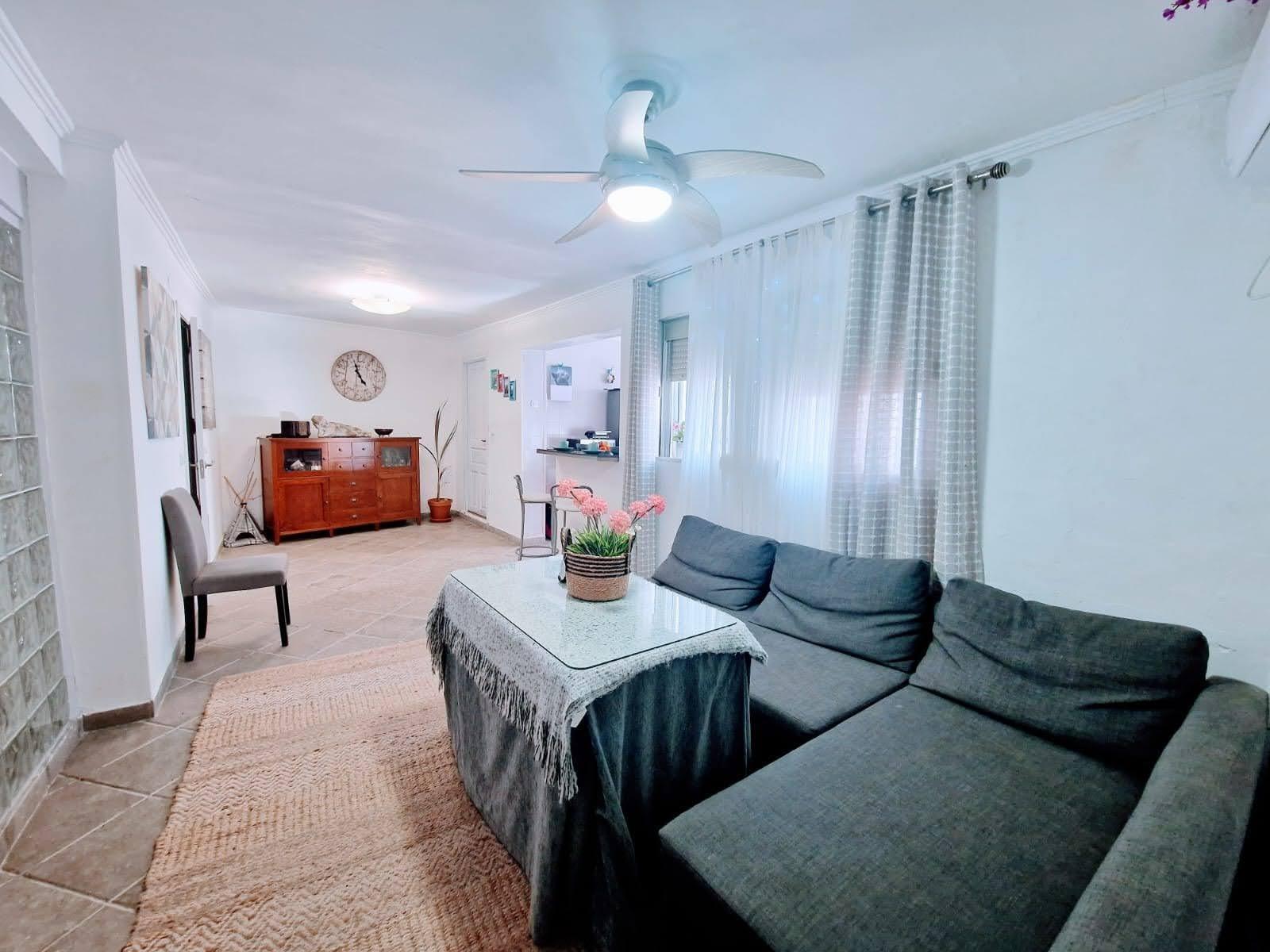 Casas o chalets-Venta-Tomares-1840899-Foto-5