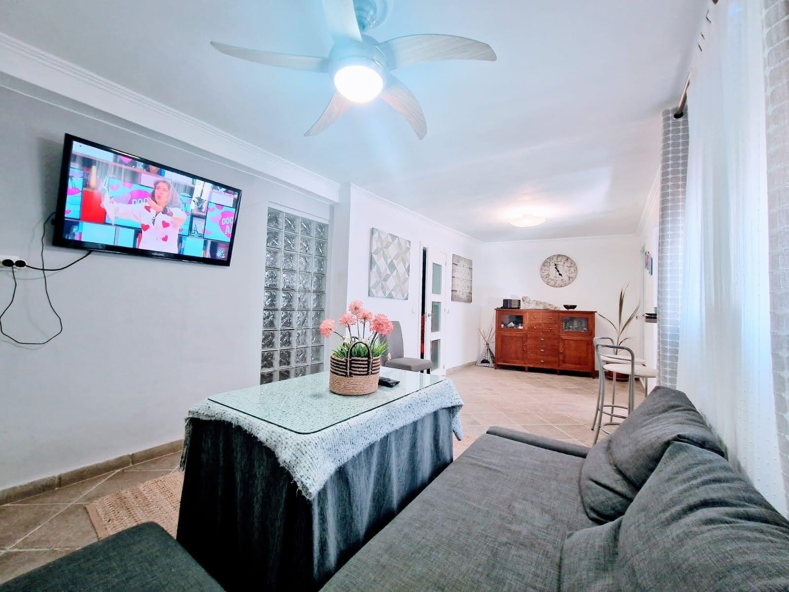 Casas o chalets-Venta-Tomares-1840899-Foto-4