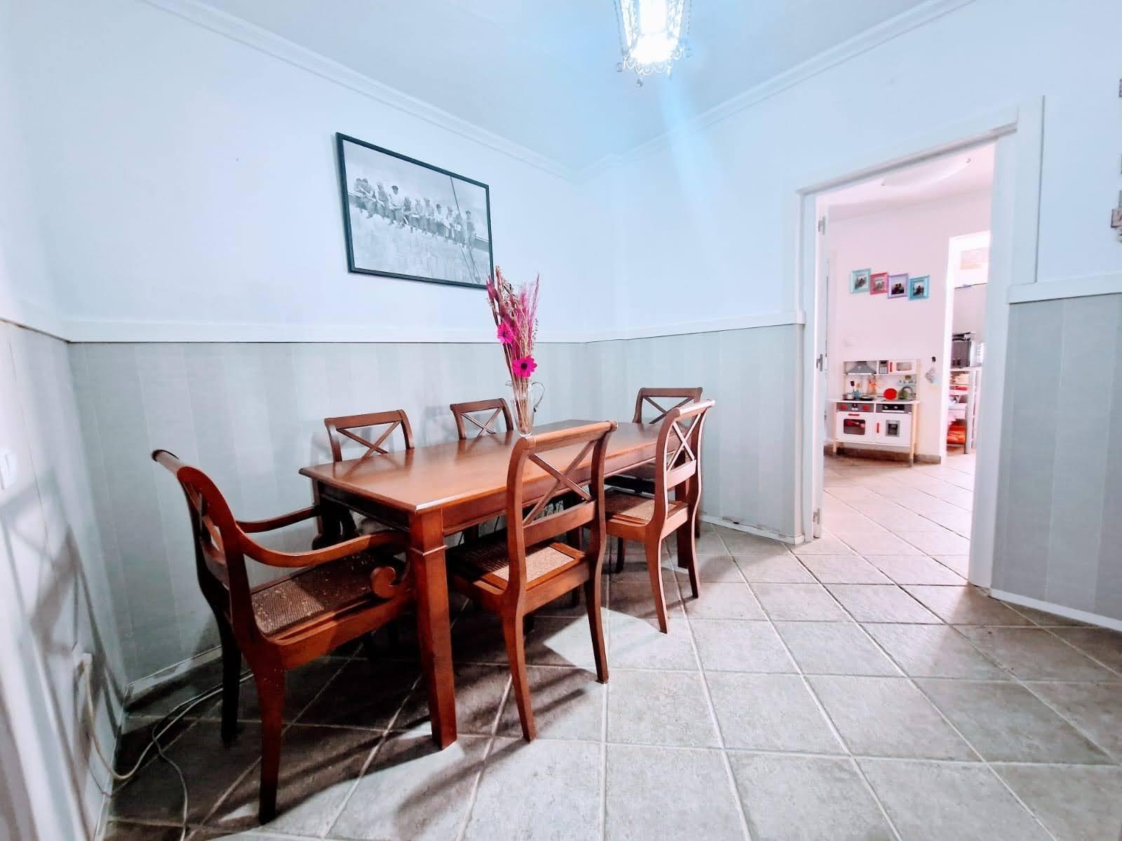 Casas o chalets-Venta-Tomares-1840899-Foto-3