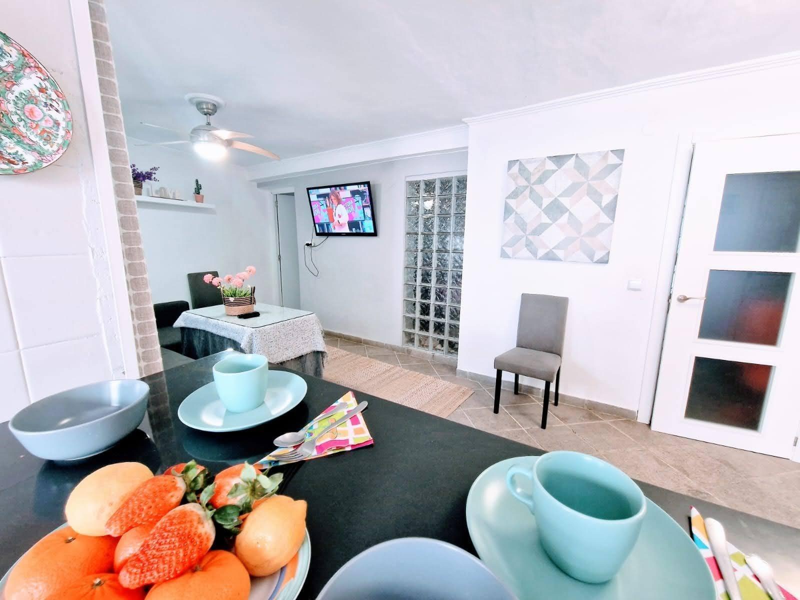 Casas o chalets-Venta-Tomares-1840899-Foto-7