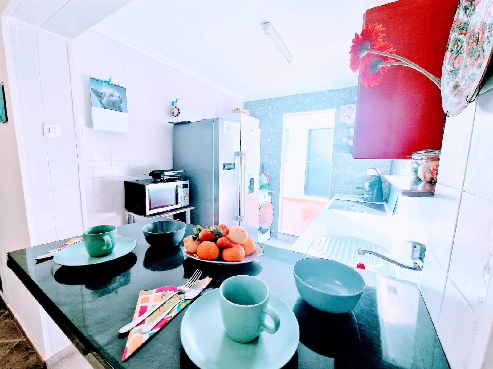 Casas o chalets-Venta-Tomares-1840899-Foto-8