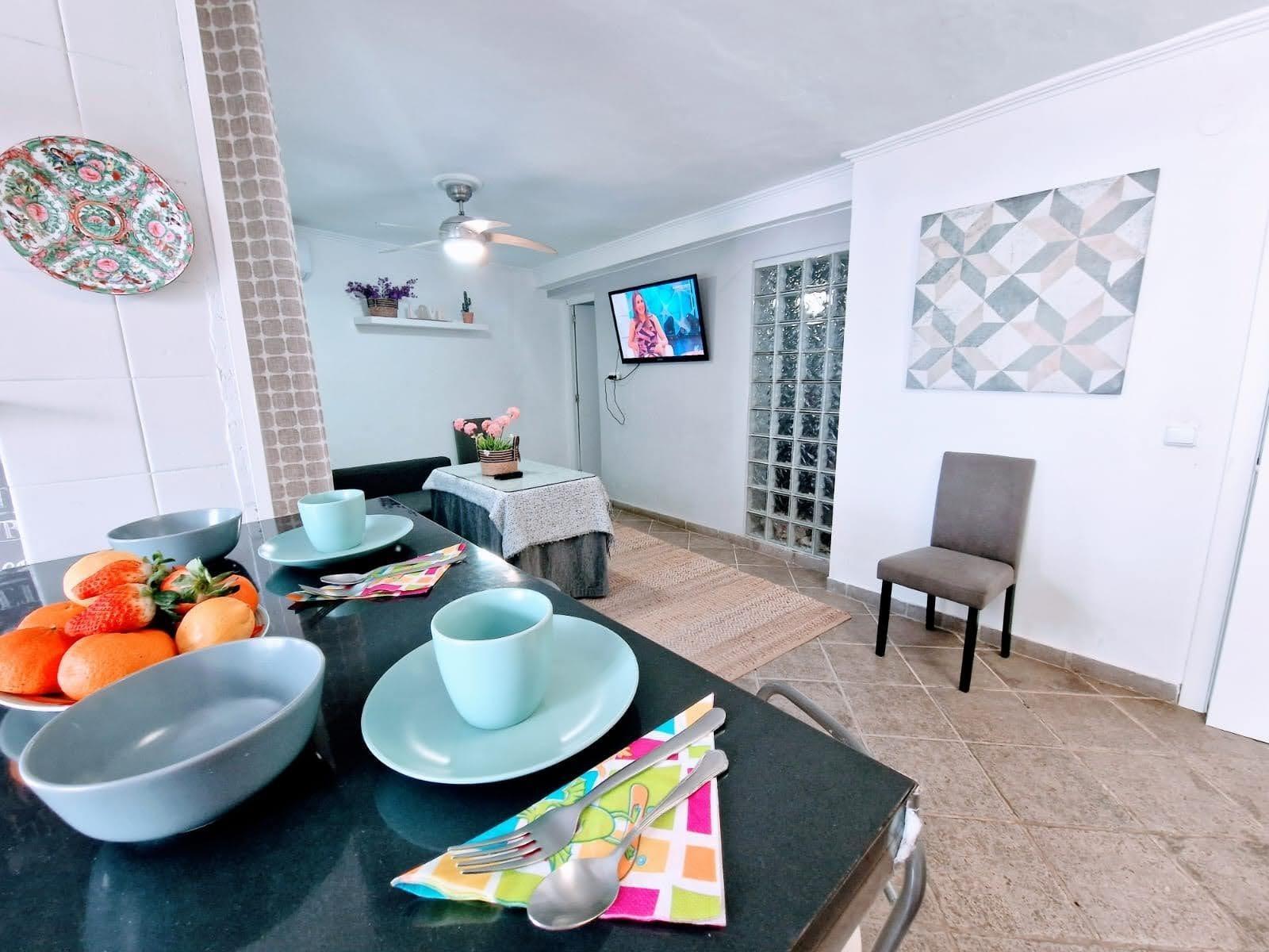 Casas o chalets-Venta-Tomares-1840899-Foto-6