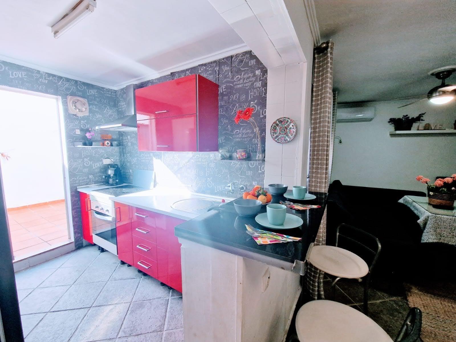 Casas o chalets-Venta-Tomares-1840899-Foto-9
