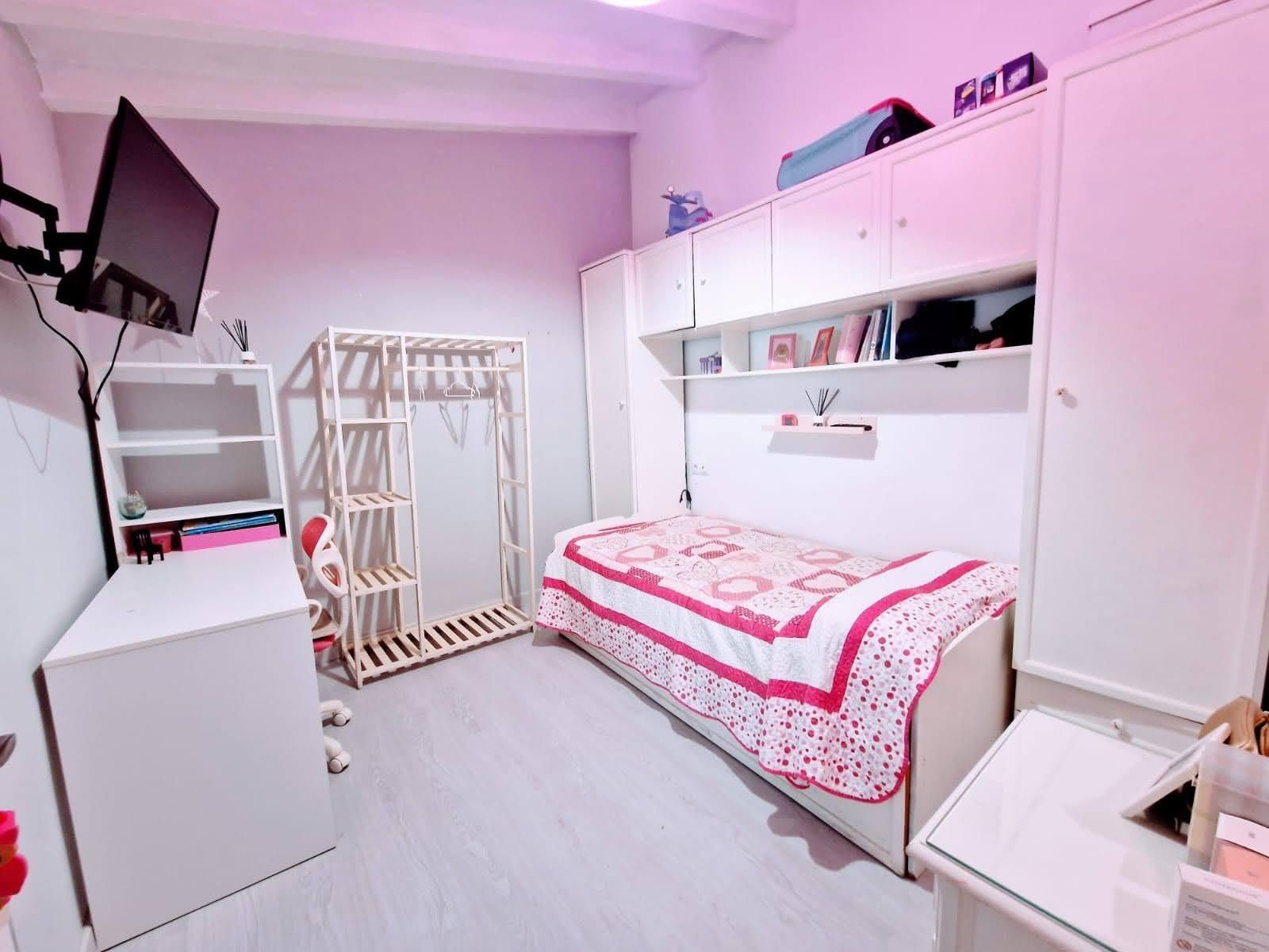 Casas o chalets-Venta-Tomares-1840899-Foto-13
