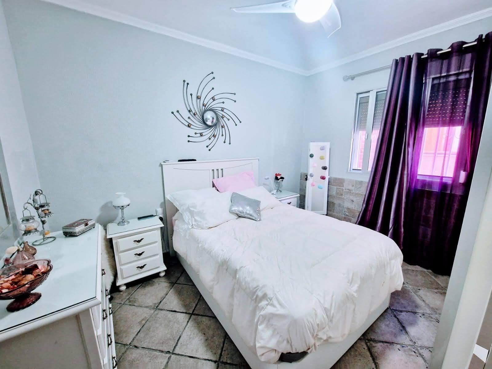 Casas o chalets-Venta-Tomares-1840899-Foto-11