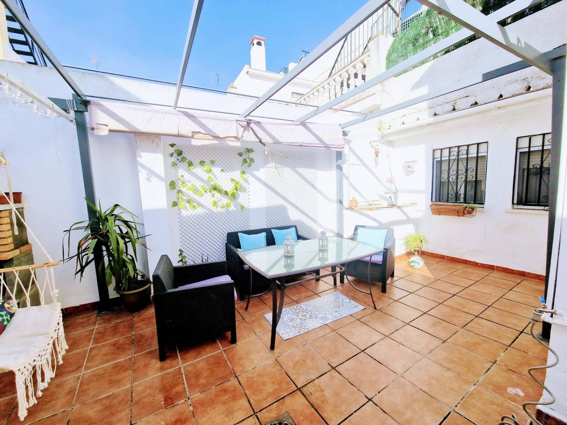 Casas o chalets-Venta-Tomares-1840899-Foto-14