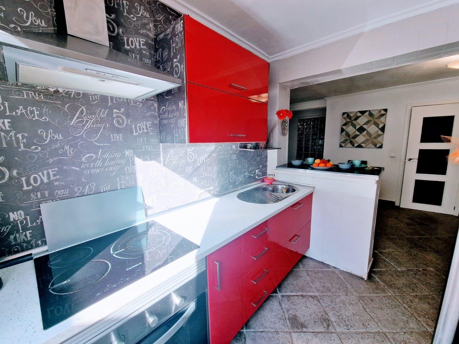 Casas o chalets-Venta-Tomares-1840899-Foto-10