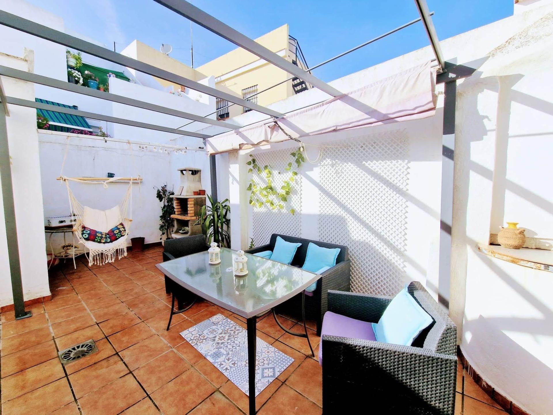 Casas o chalets-Venta-Tomares-1840899-Foto-15