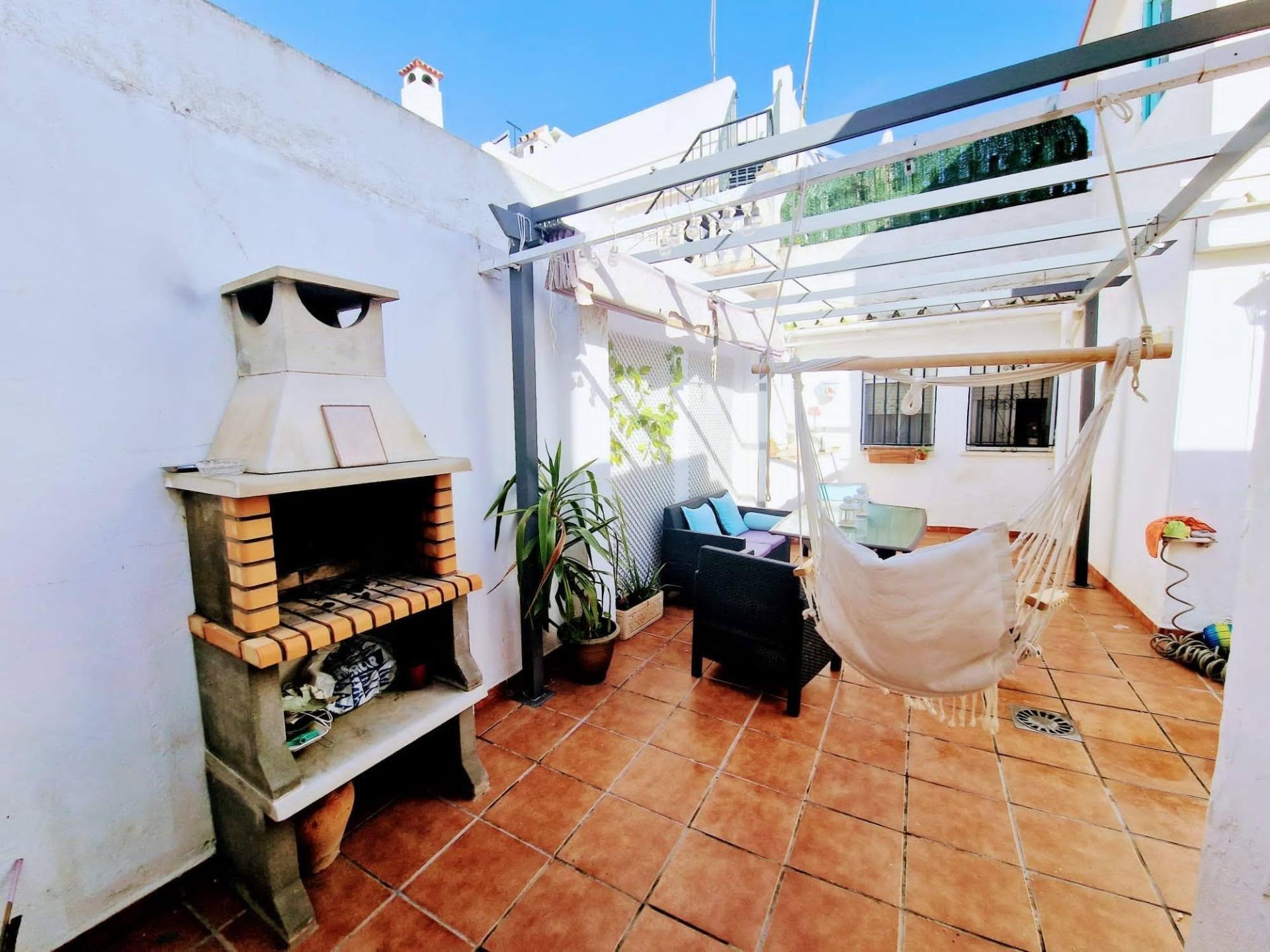 Casas o chalets-Venta-Tomares-1840899-Foto-16