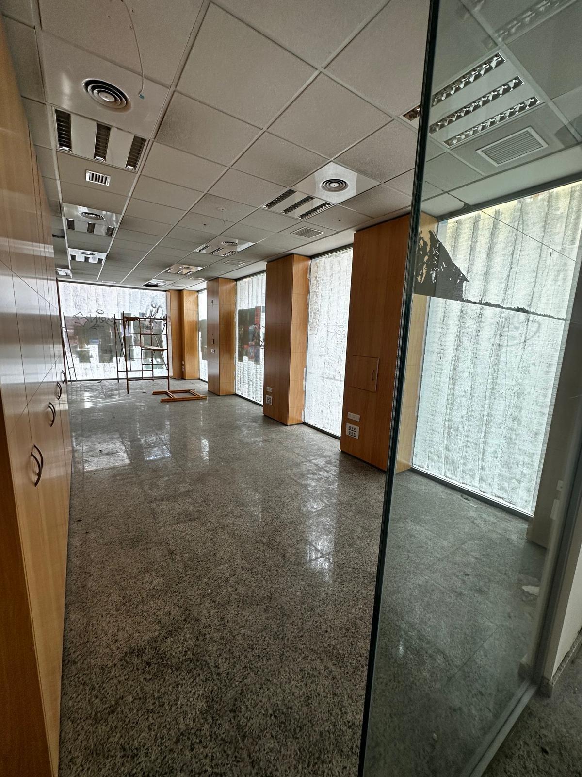 Negocios-Alquiler-Valencia-1837342-Foto-6