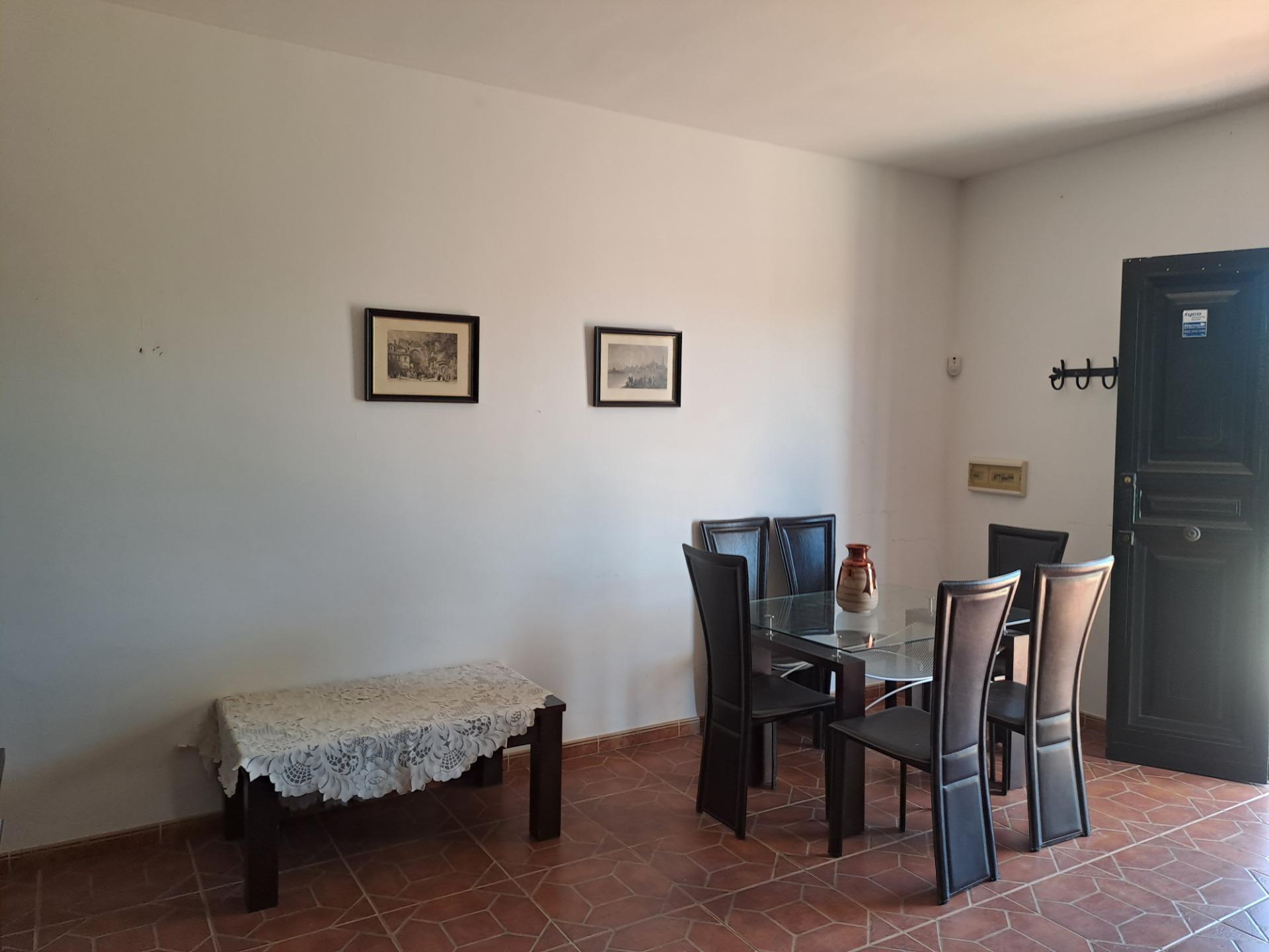Casas o chalets-Venta-Cantillana-1841378-Foto-9
