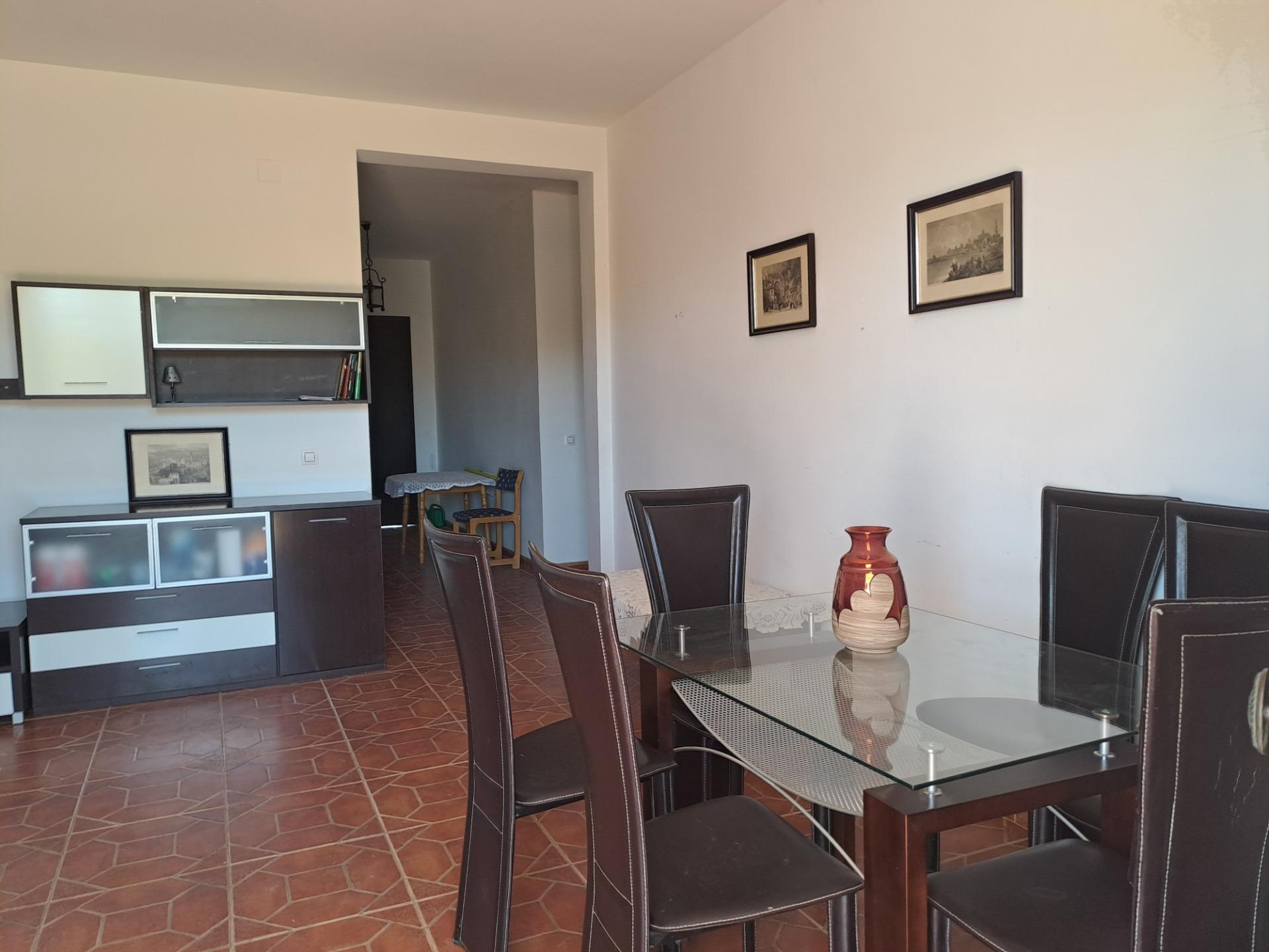 Casas o chalets-Venta-Cantillana-1841378-Foto-8