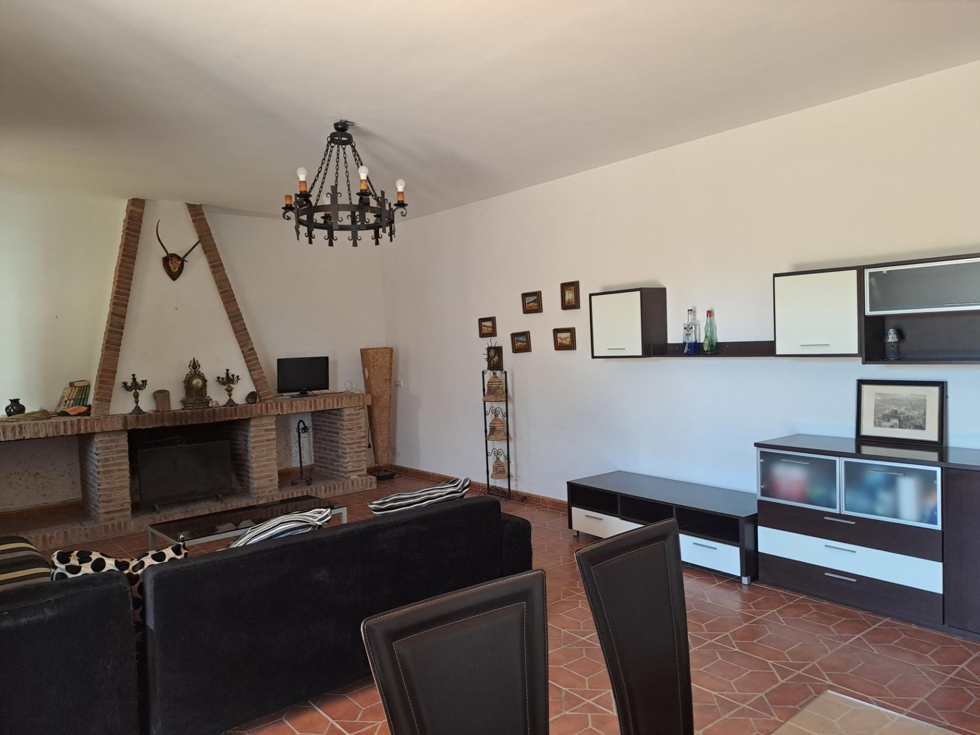 Casas o chalets-Venta-Cantillana-1841378-Foto-6