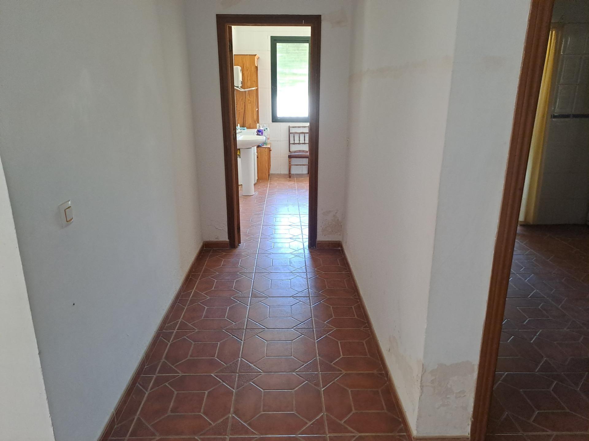 Casas o chalets-Venta-Cantillana-1841378-Foto-19