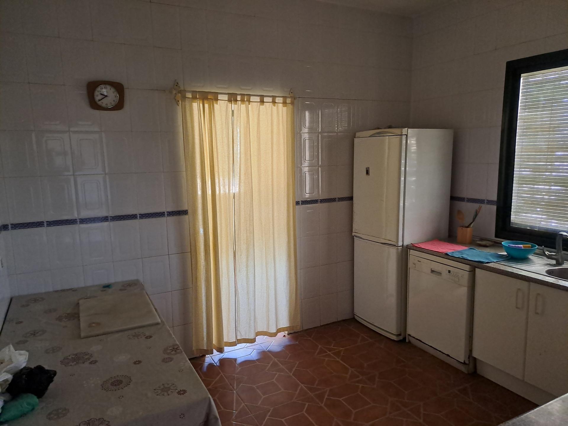 Casas o chalets-Venta-Cantillana-1841378-Foto-16