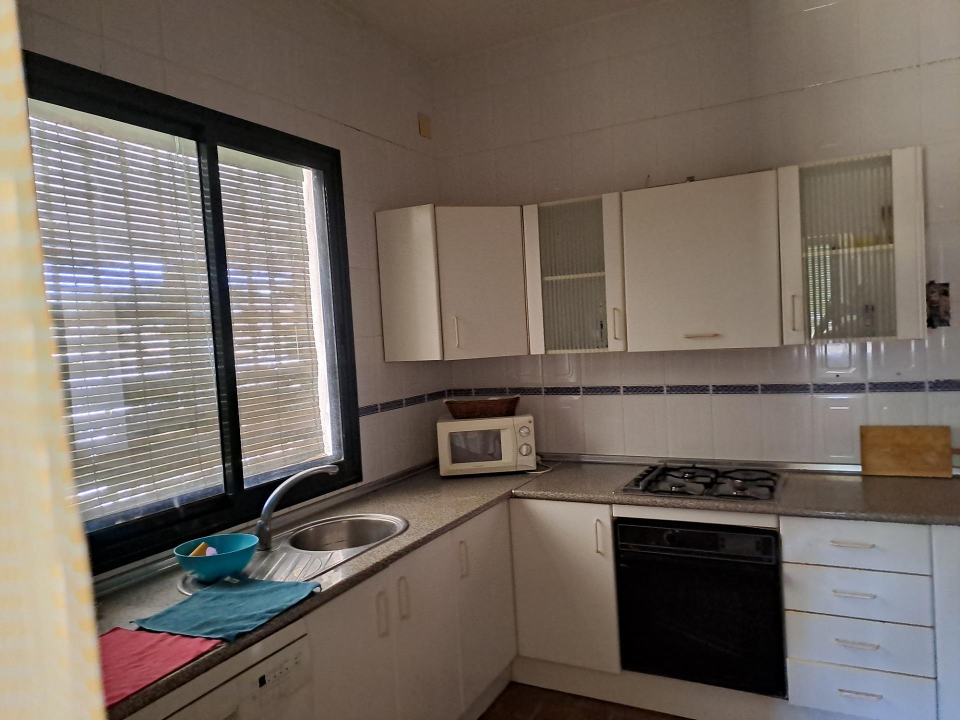 Casas o chalets-Venta-Cantillana-1841378-Foto-17
