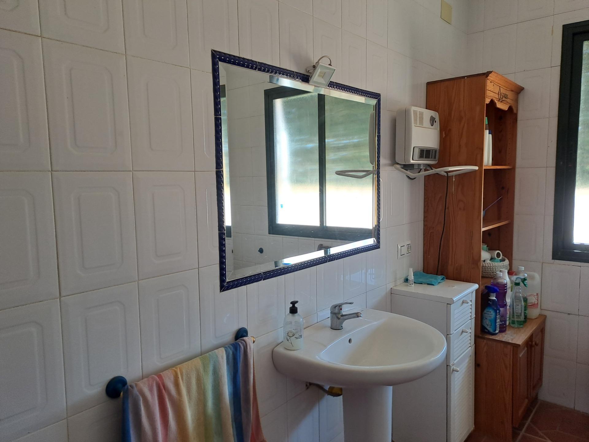 Casas o chalets-Venta-Cantillana-1841378-Foto-20