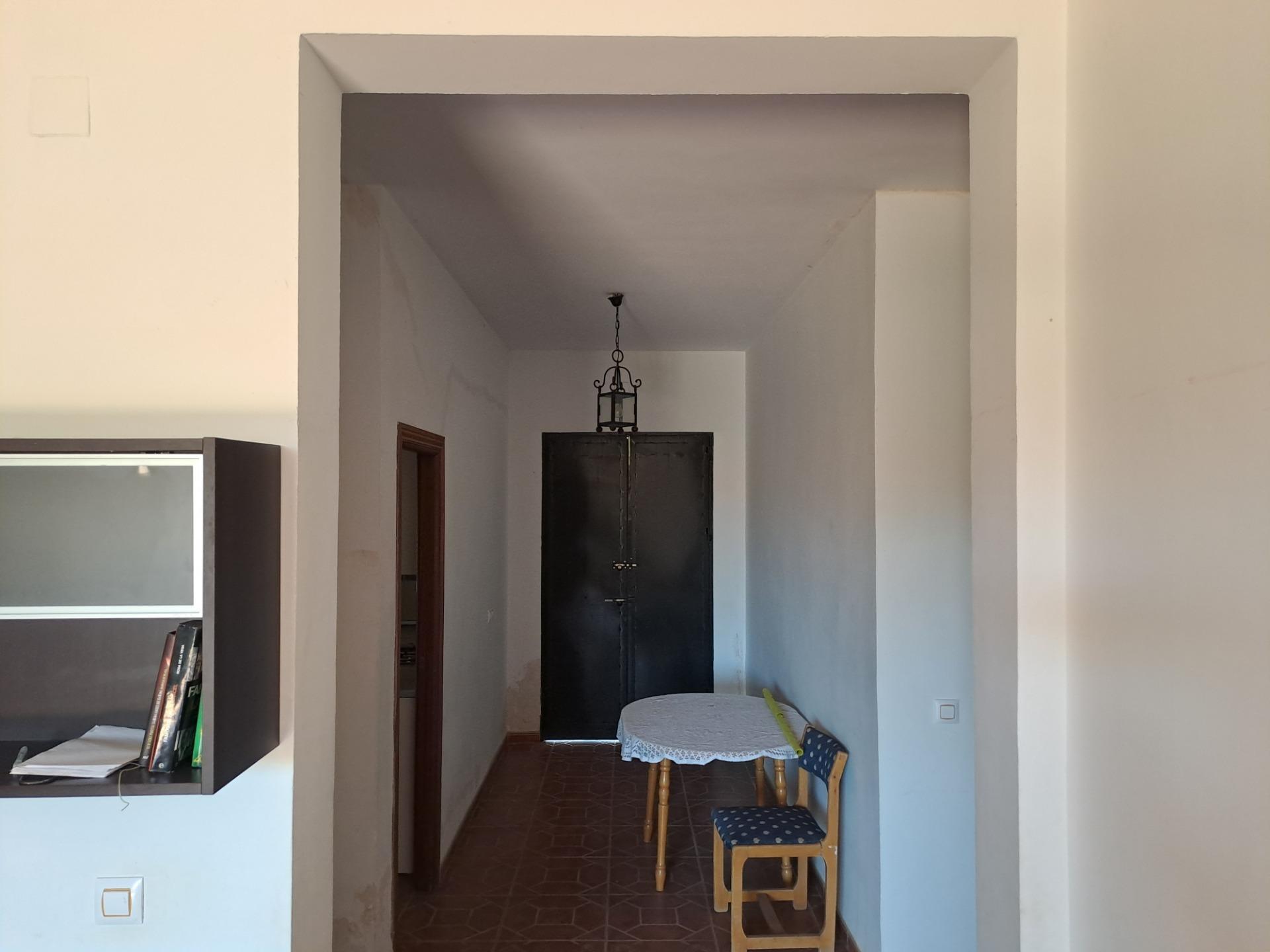Casas o chalets-Venta-Cantillana-1841378-Foto-22