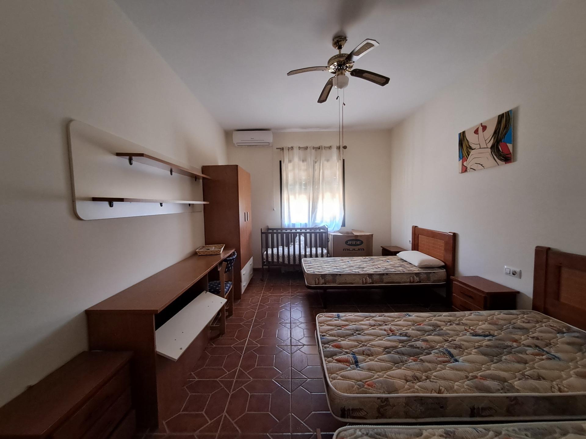 Casas o chalets-Venta-Cantillana-1841378-Foto-23