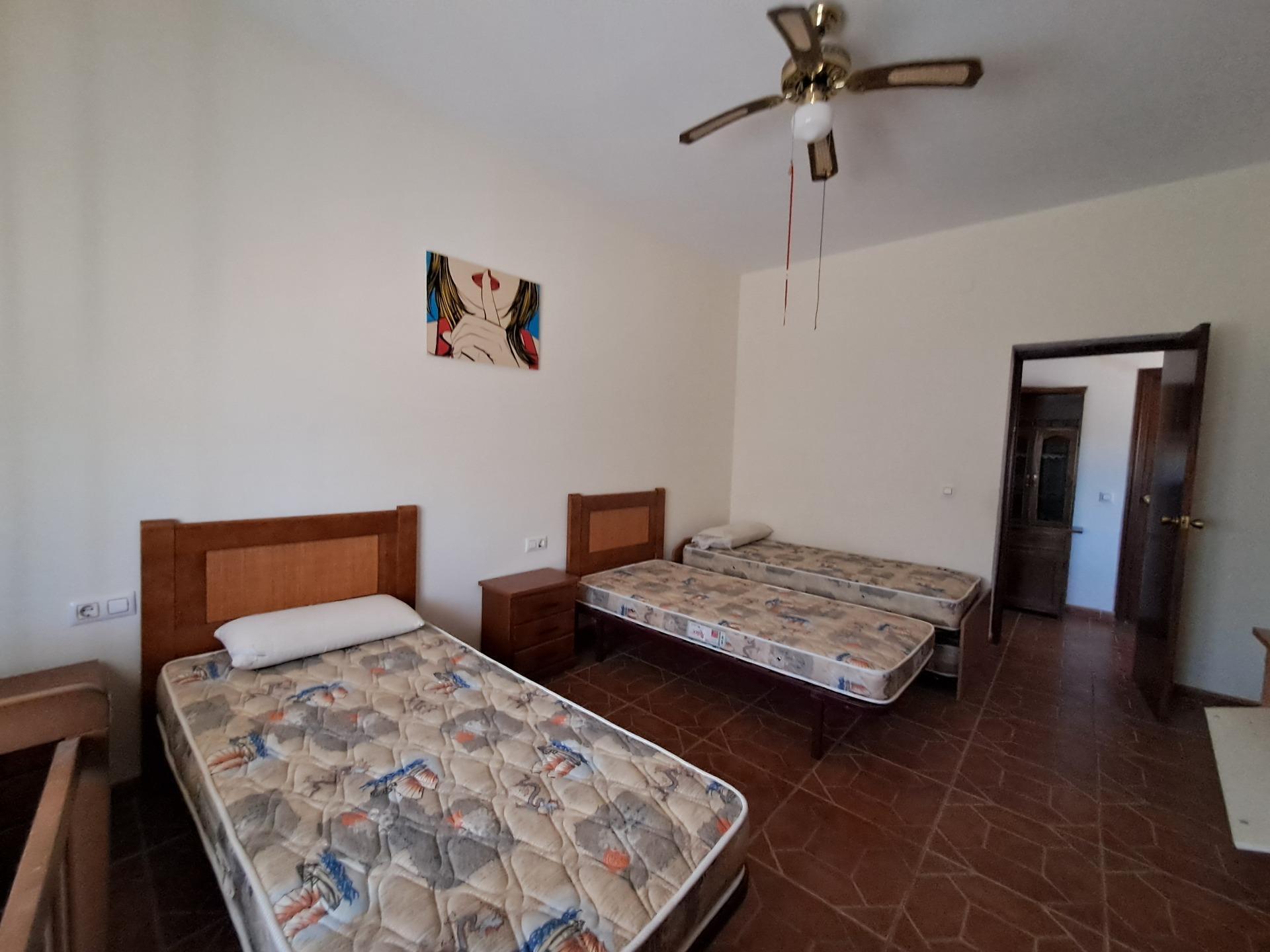 Casas o chalets-Venta-Cantillana-1841378-Foto-24