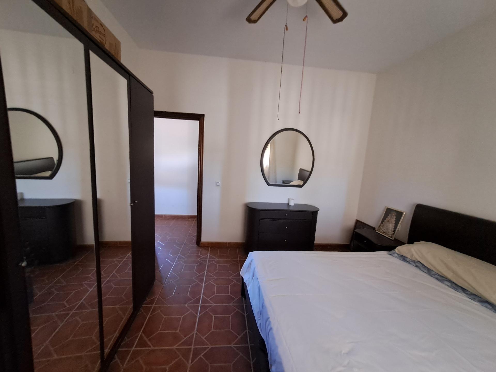 Casas o chalets-Venta-Cantillana-1841378-Foto-25
