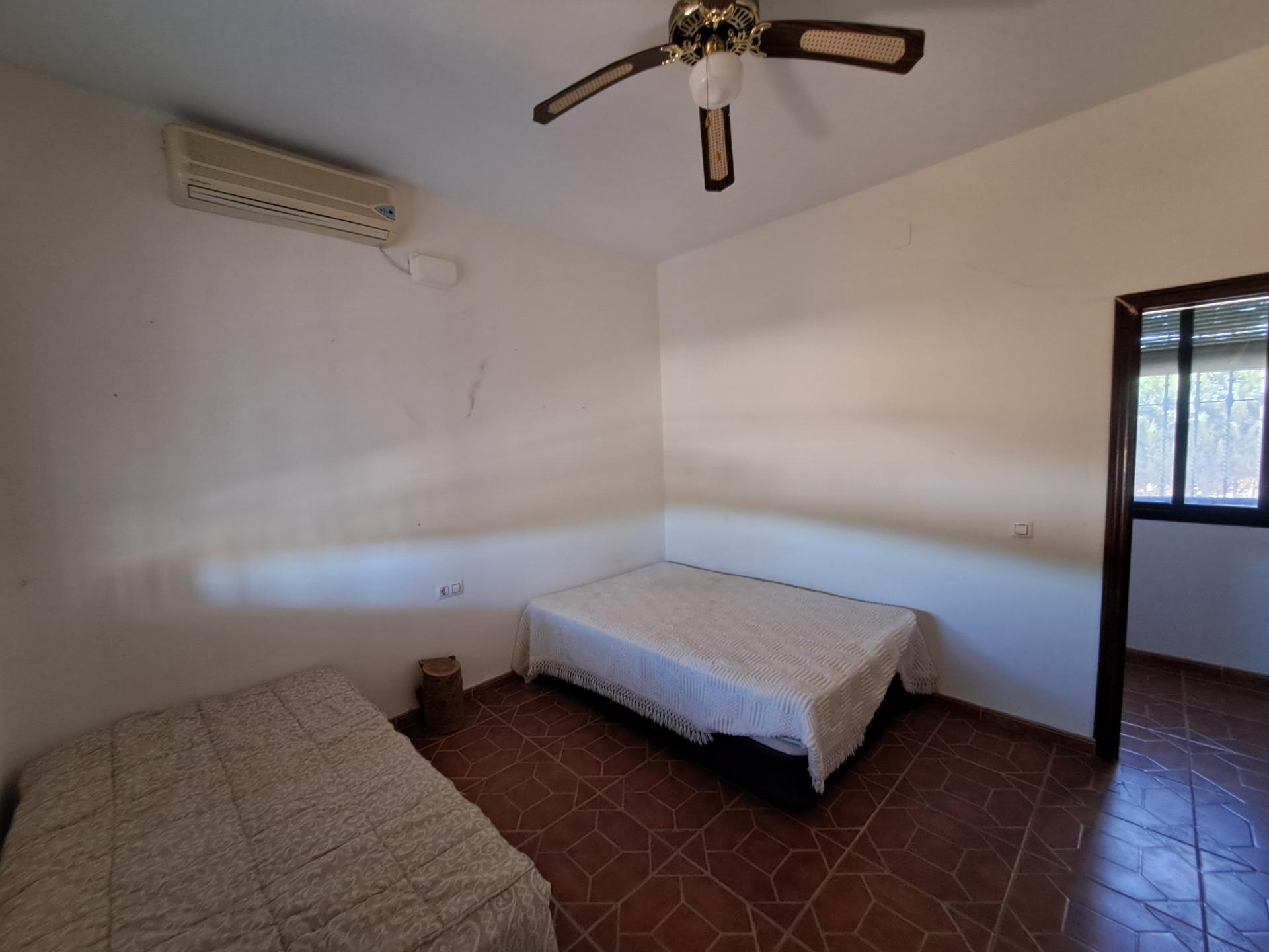 Casas o chalets-Venta-Cantillana-1841378-Foto-28
