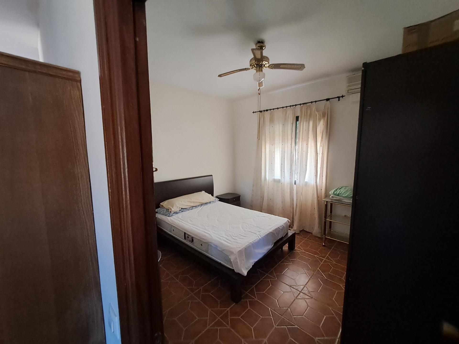 Casas o chalets-Venta-Cantillana-1841378-Foto-26