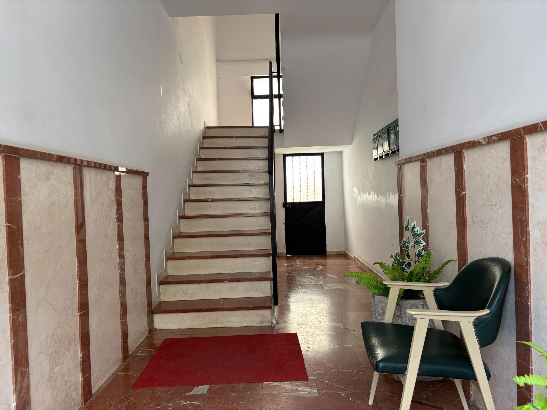 Pisos-Alquiler-Burguillos-1840902-Foto-3