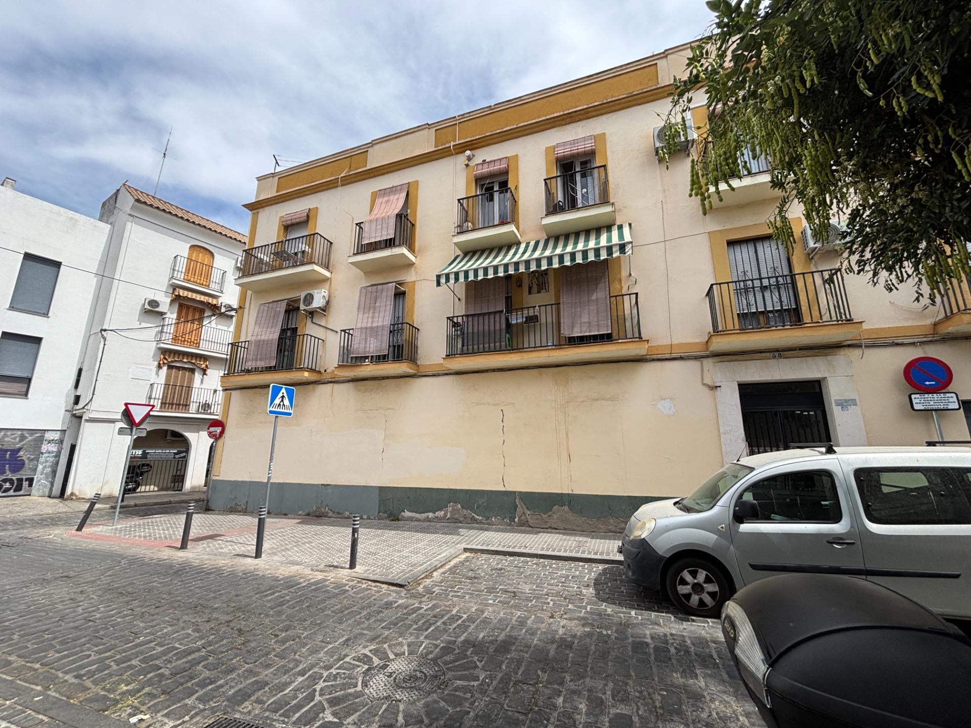 Pisos-Alquiler-Burguillos-1840902-Foto-2