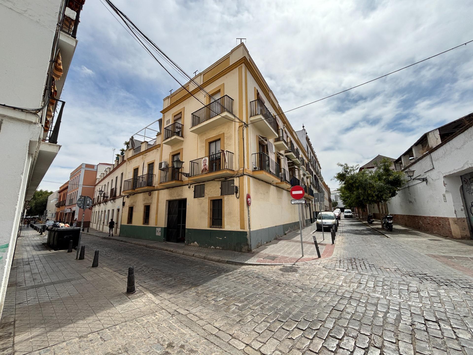 Pisos-Alquiler-Burguillos-1840902