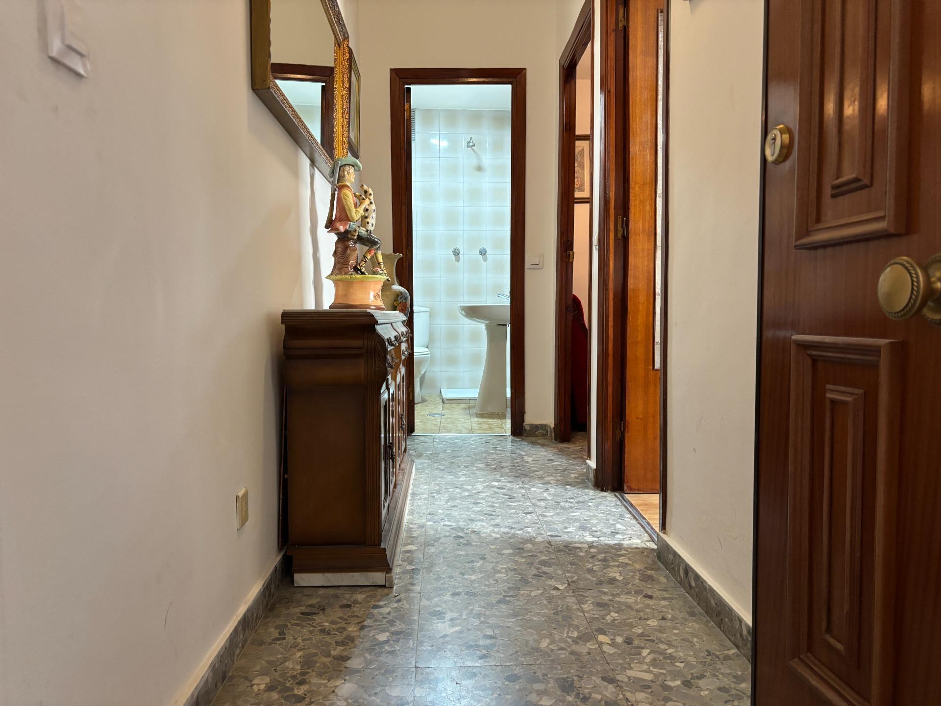 Pisos-Alquiler-Burguillos-1840902-Foto-6