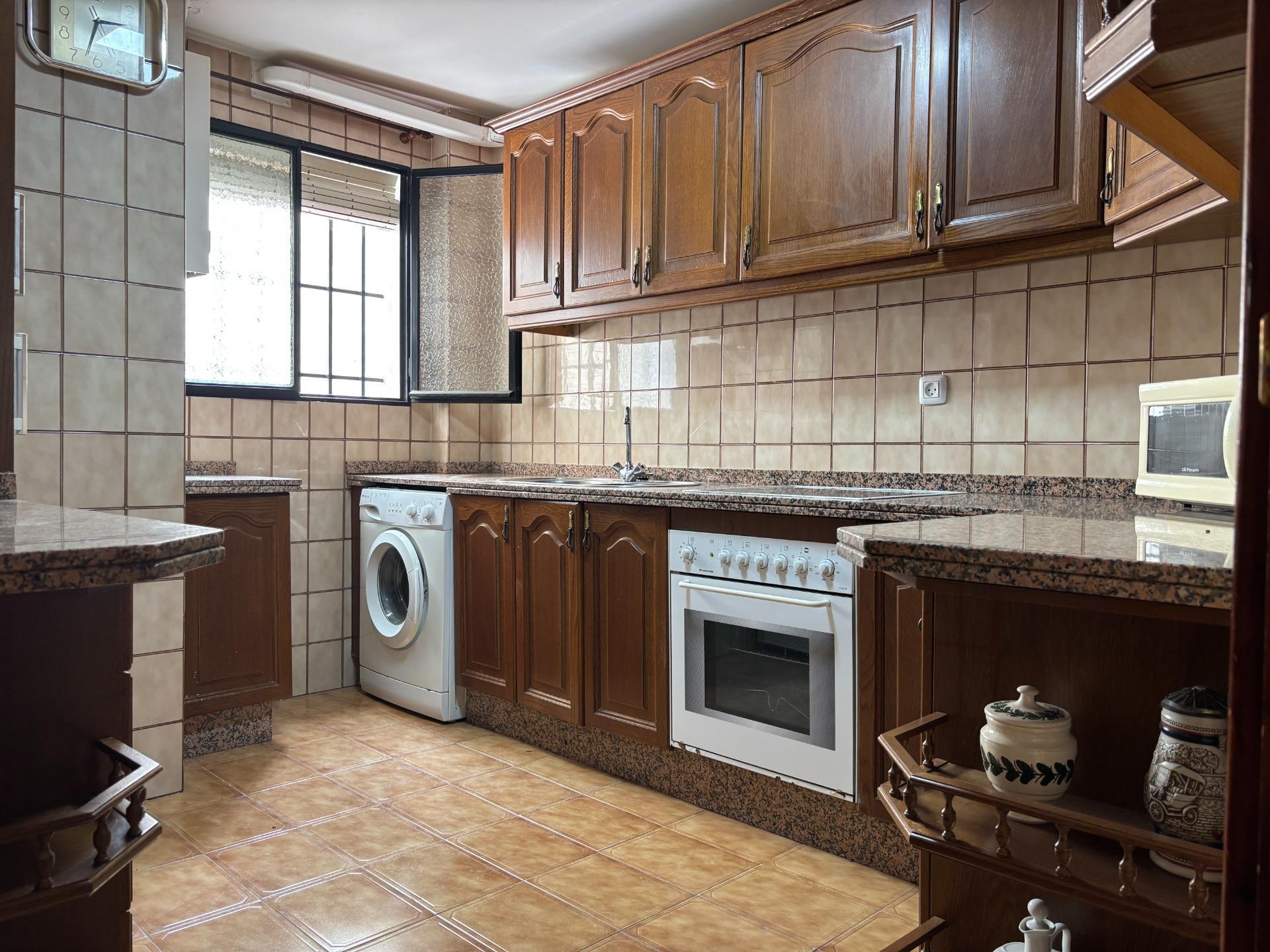 Pisos-Alquiler-Burguillos-1840902-Foto-8