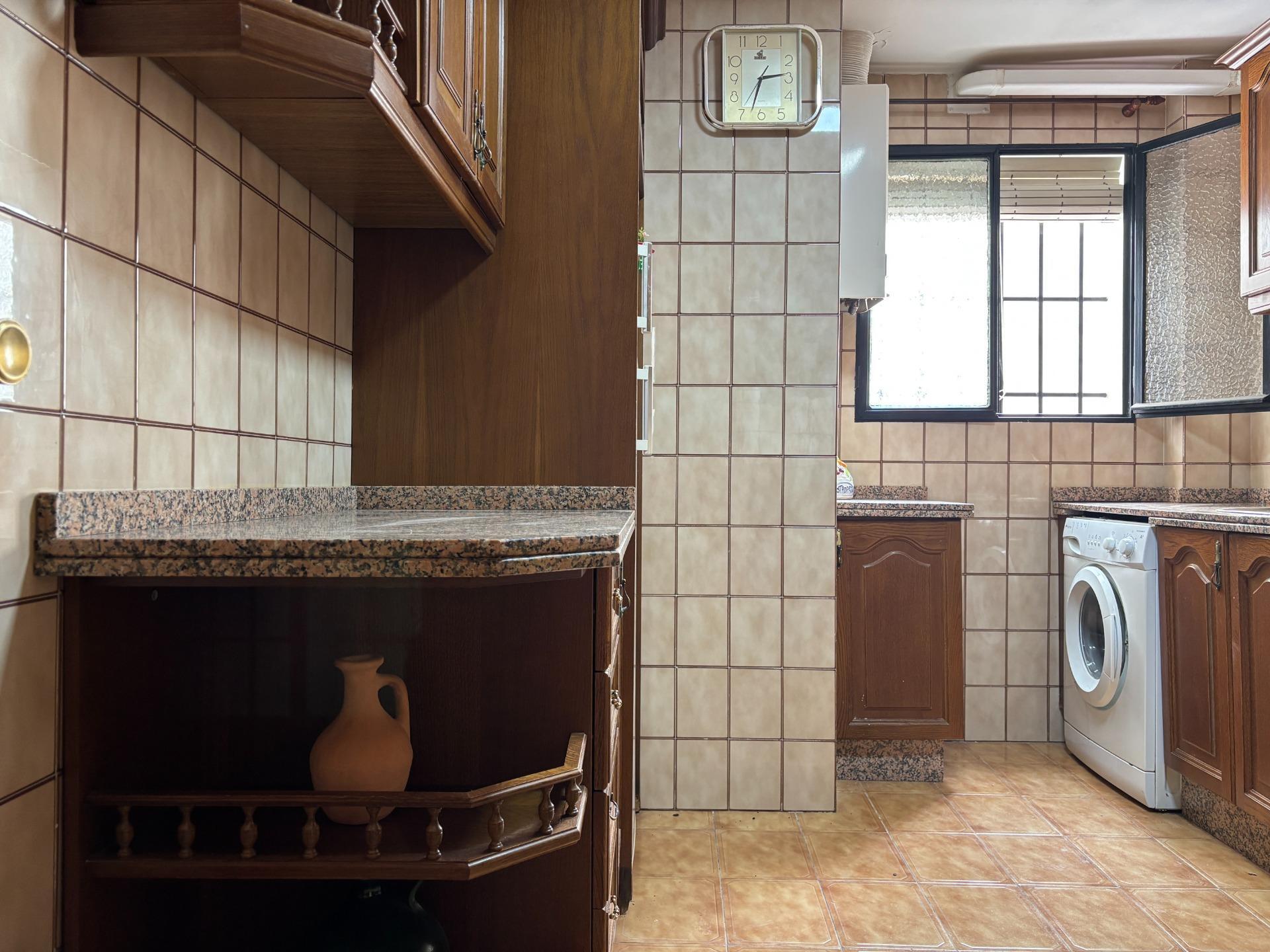 Pisos-Alquiler-Burguillos-1840902-Foto-9