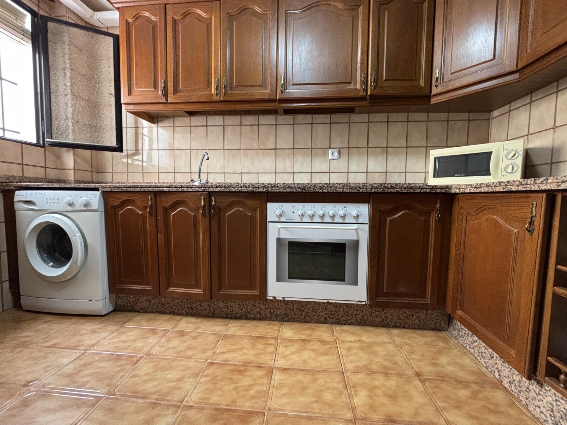 Pisos-Alquiler-Burguillos-1840902-Foto-11