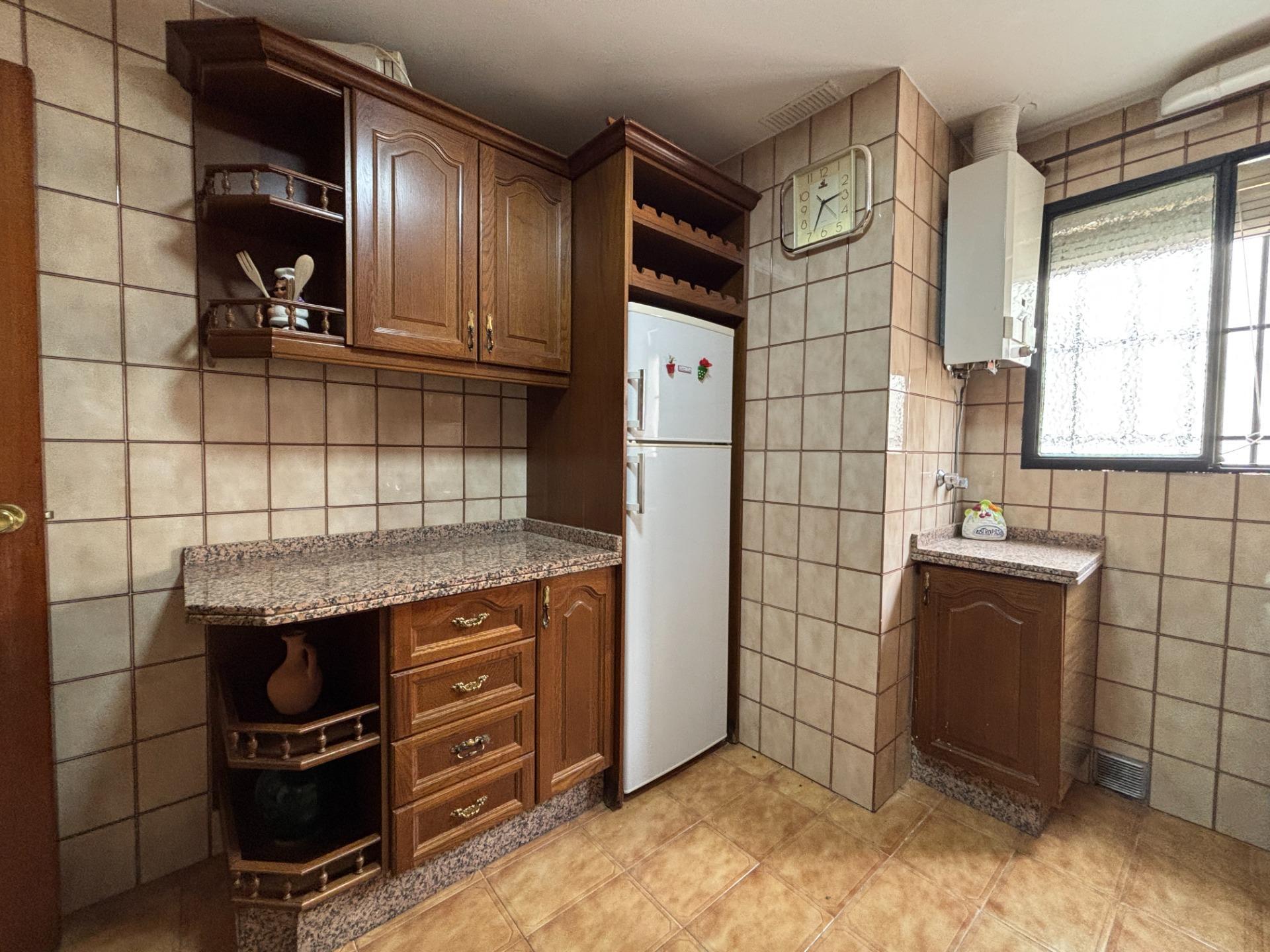 Pisos-Alquiler-Burguillos-1840902-Foto-12