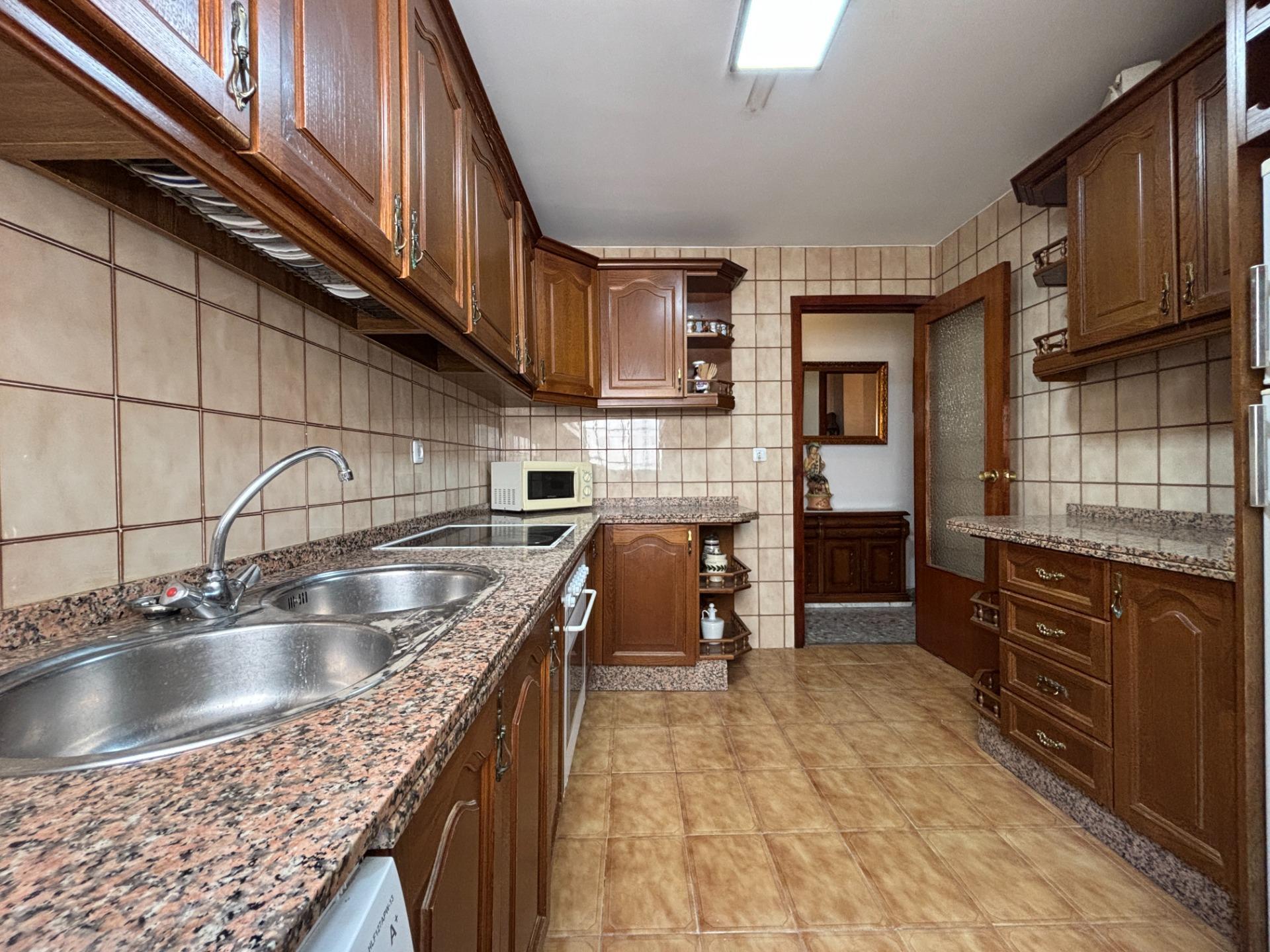 Pisos-Alquiler-Burguillos-1840902-Foto-15