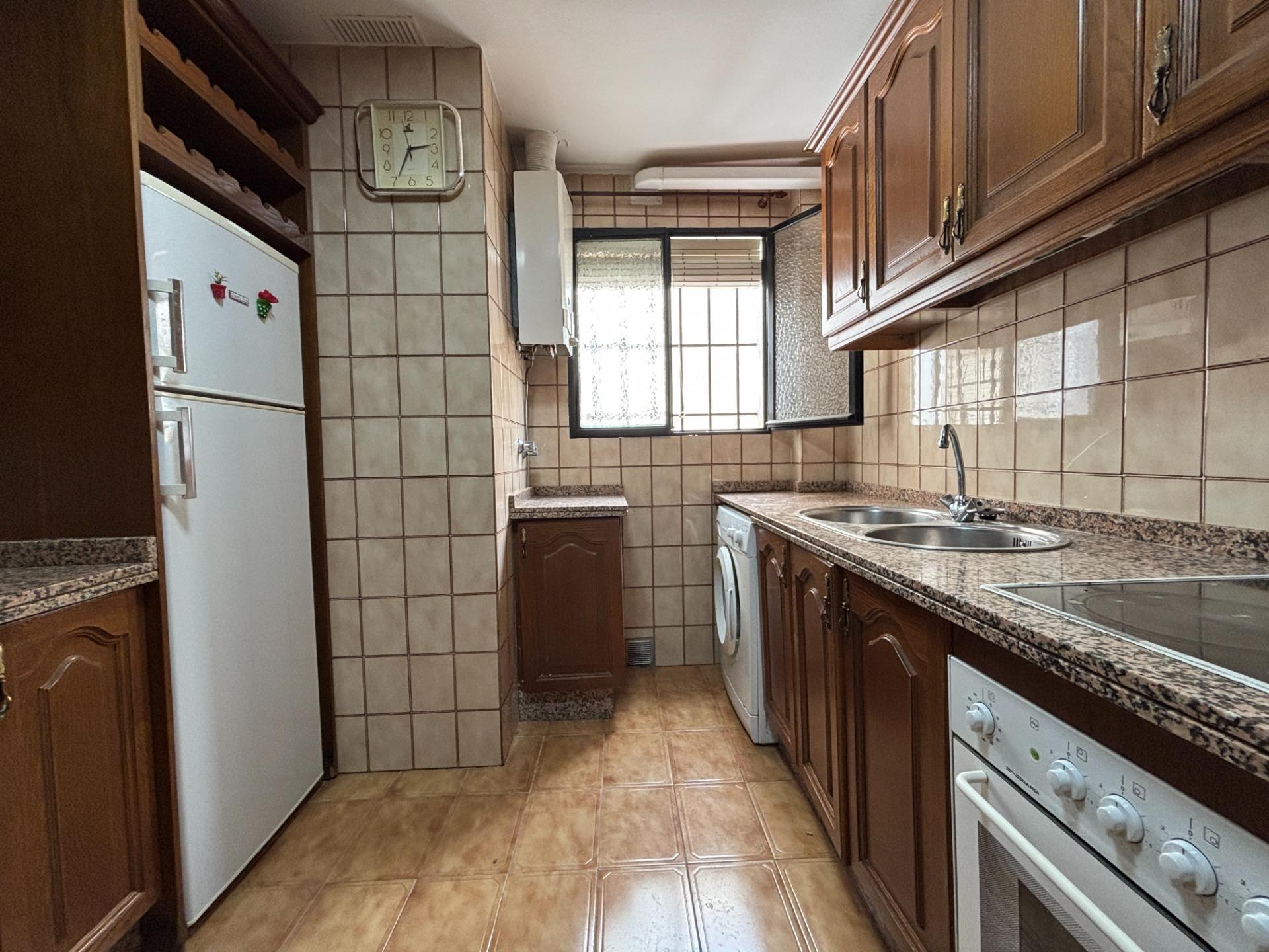 Pisos-Alquiler-Burguillos-1840902-Foto-13