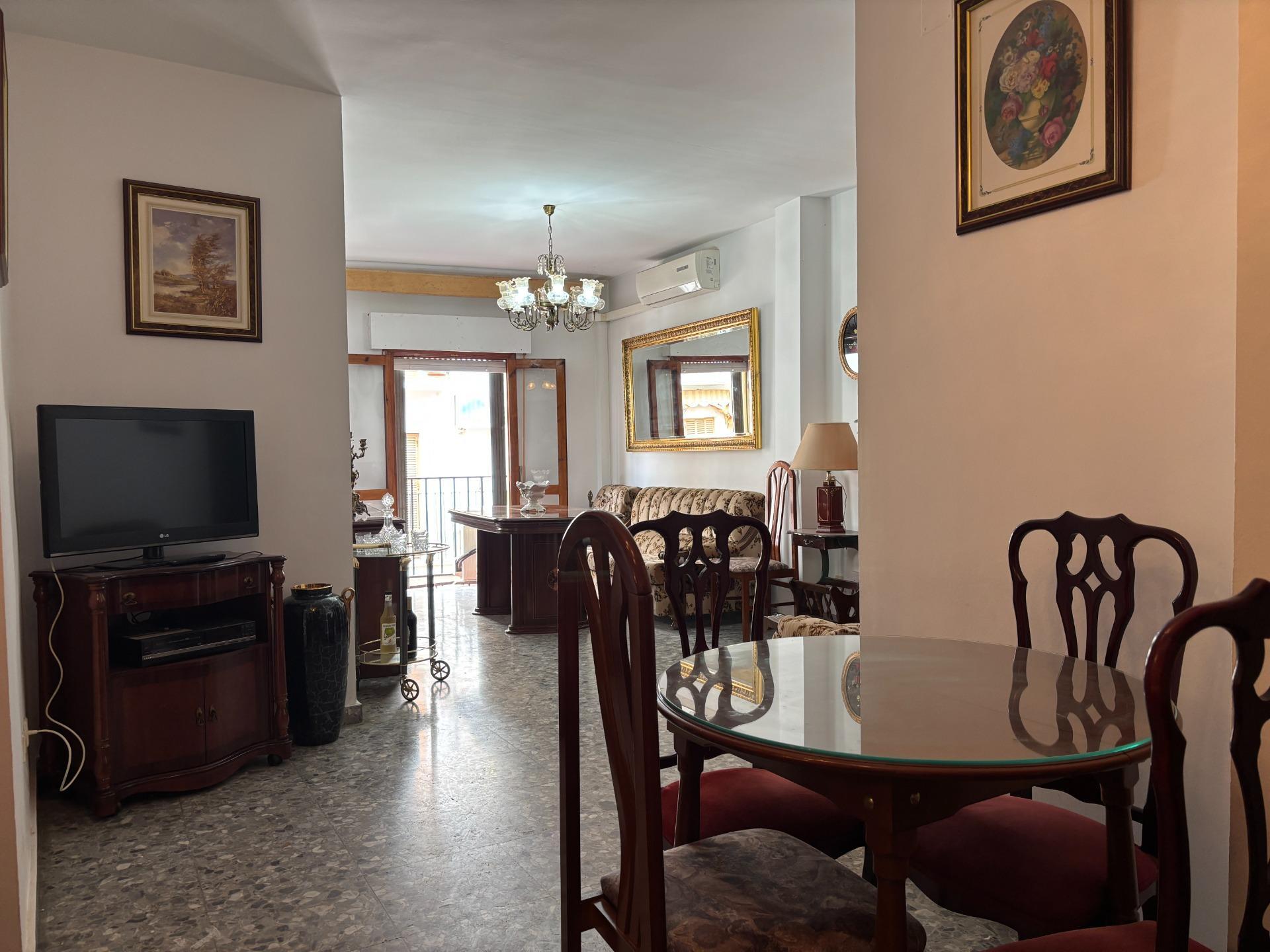 Pisos-Alquiler-Burguillos-1840902-Foto-24